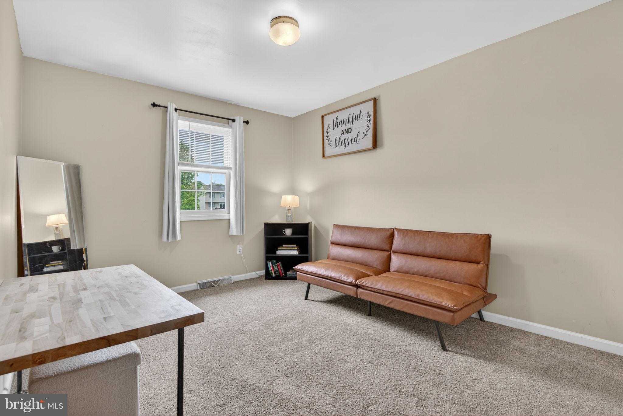 293 Cindy Dr photo 14