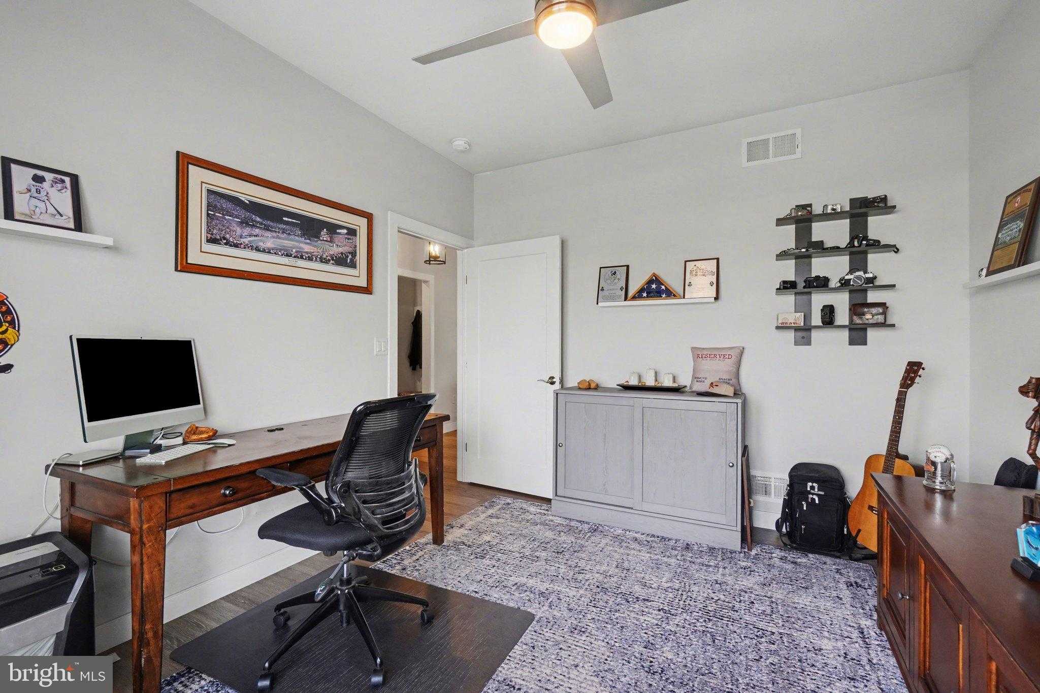 1025 Riverstone Cir photo 33