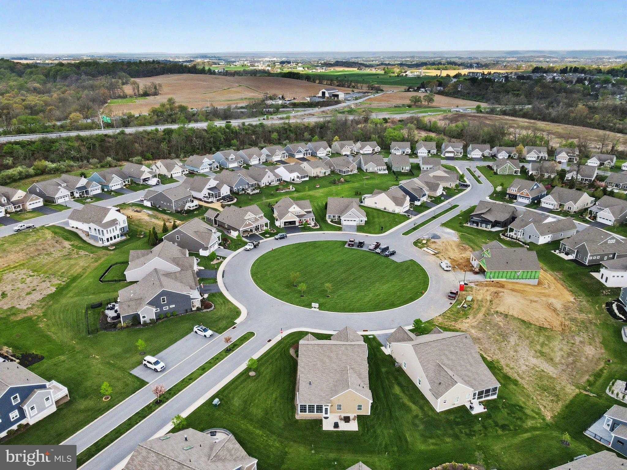 1025 Riverstone Cir photo 39