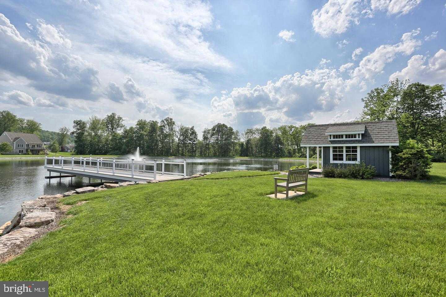 1025 Riverstone Cir photo 53