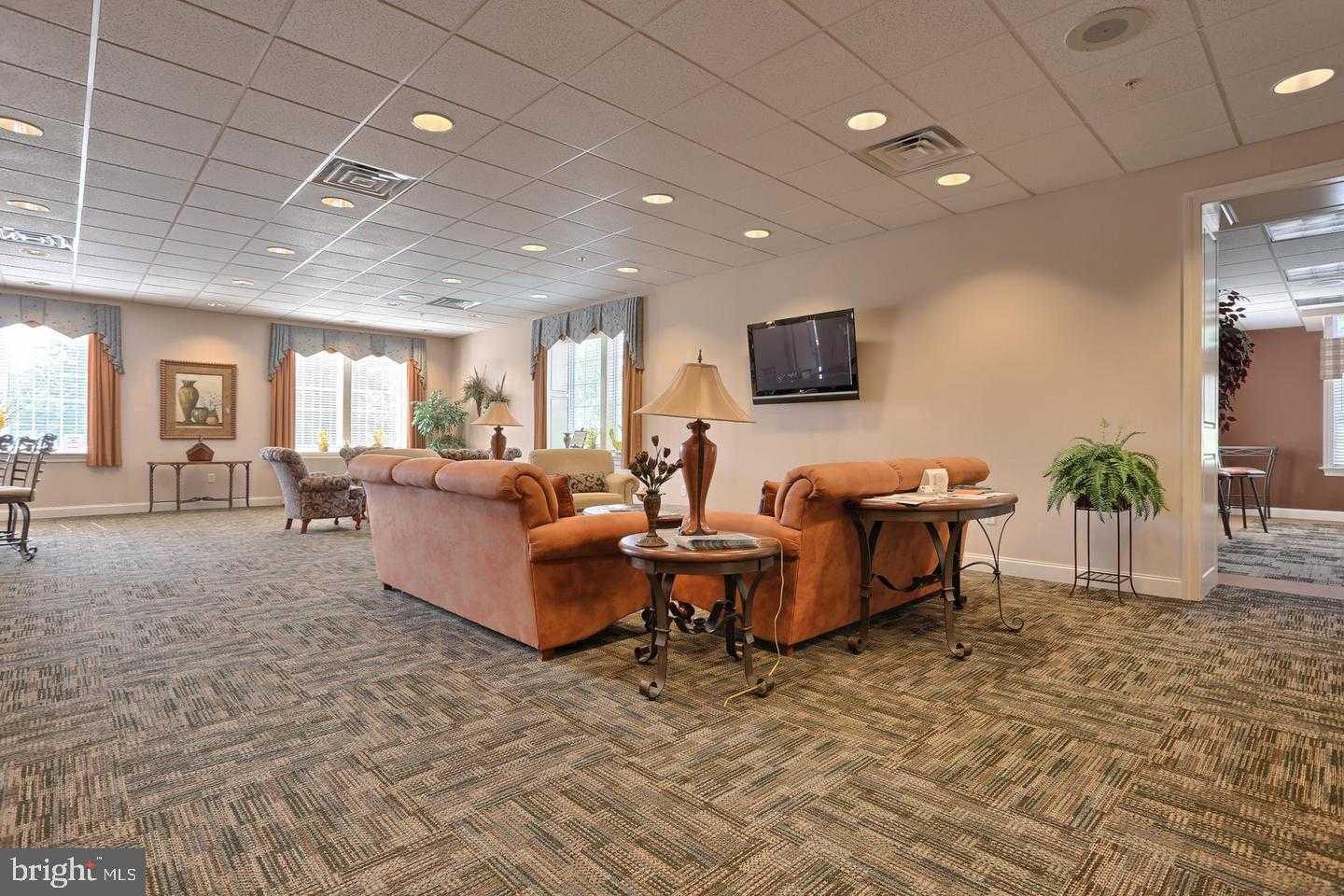 1025 Riverstone Cir photo 57