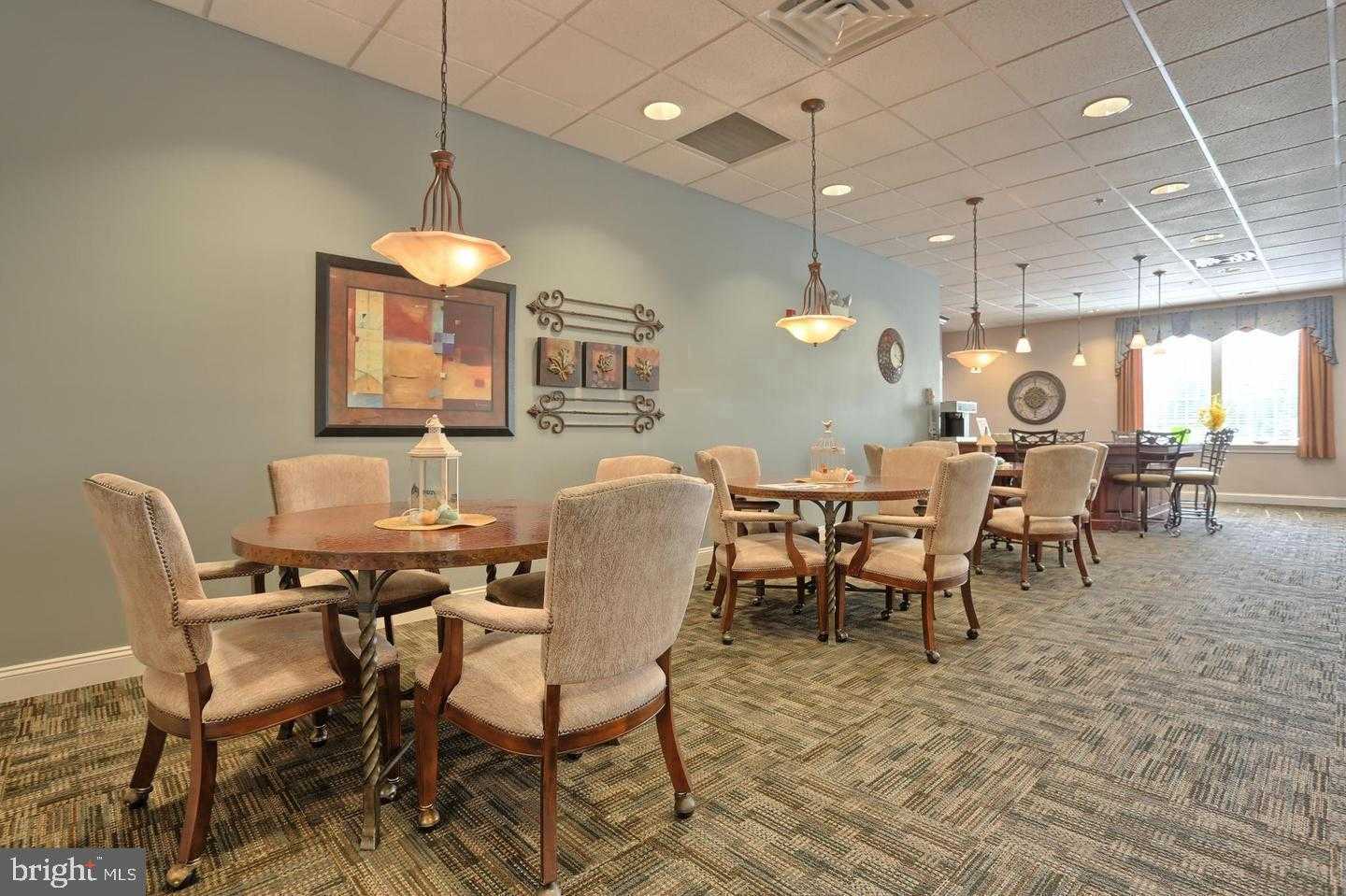 1025 Riverstone Cir photo 58