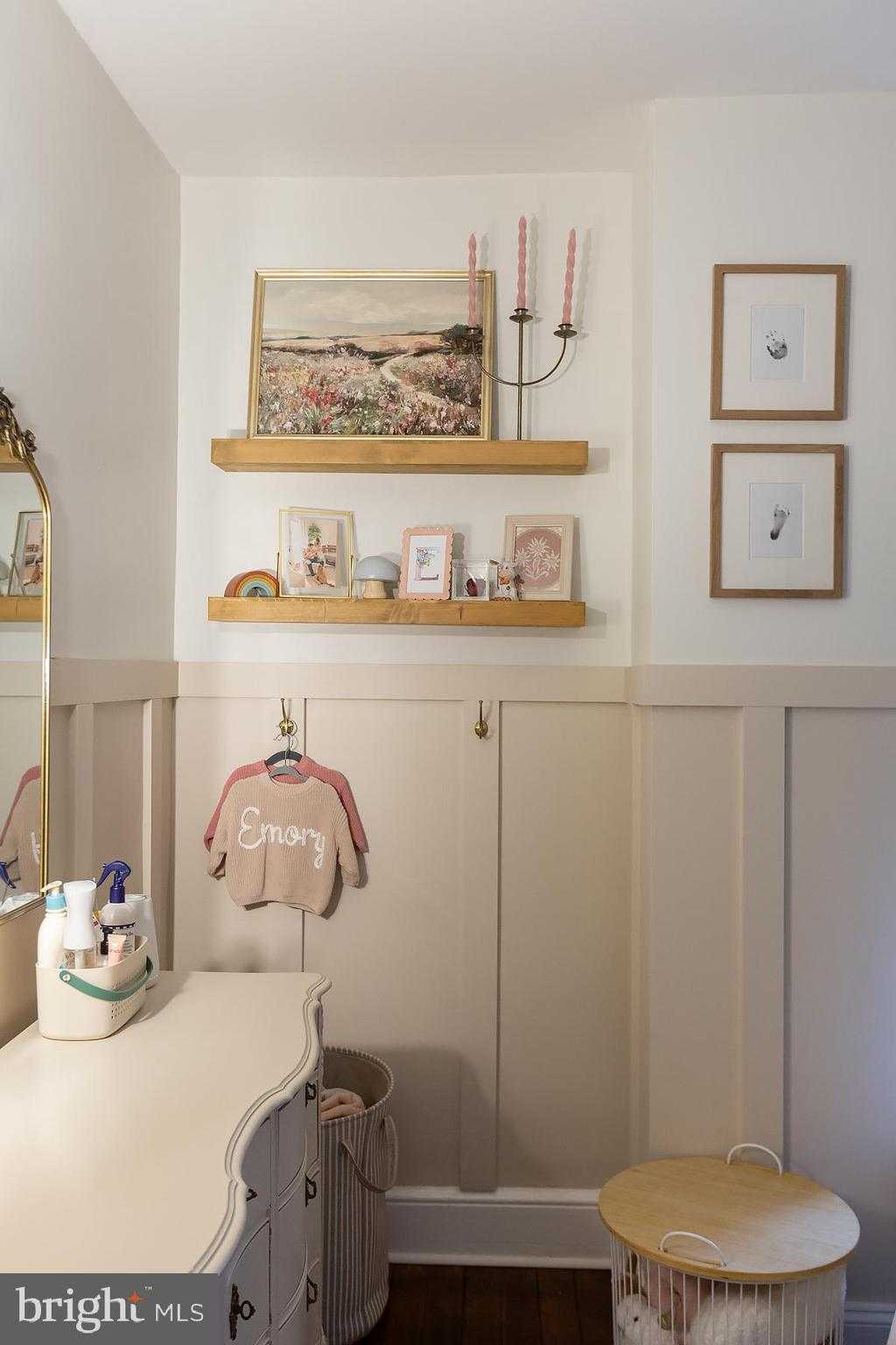 409 W Lemon St photo 67