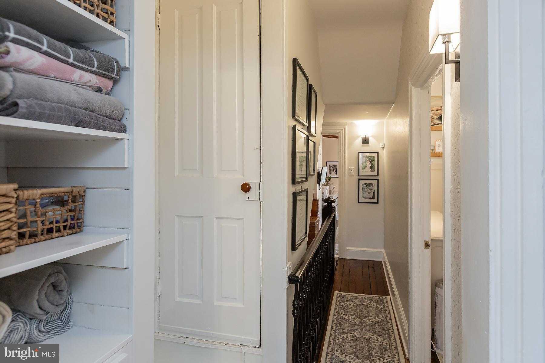 409 W Lemon St photo 79