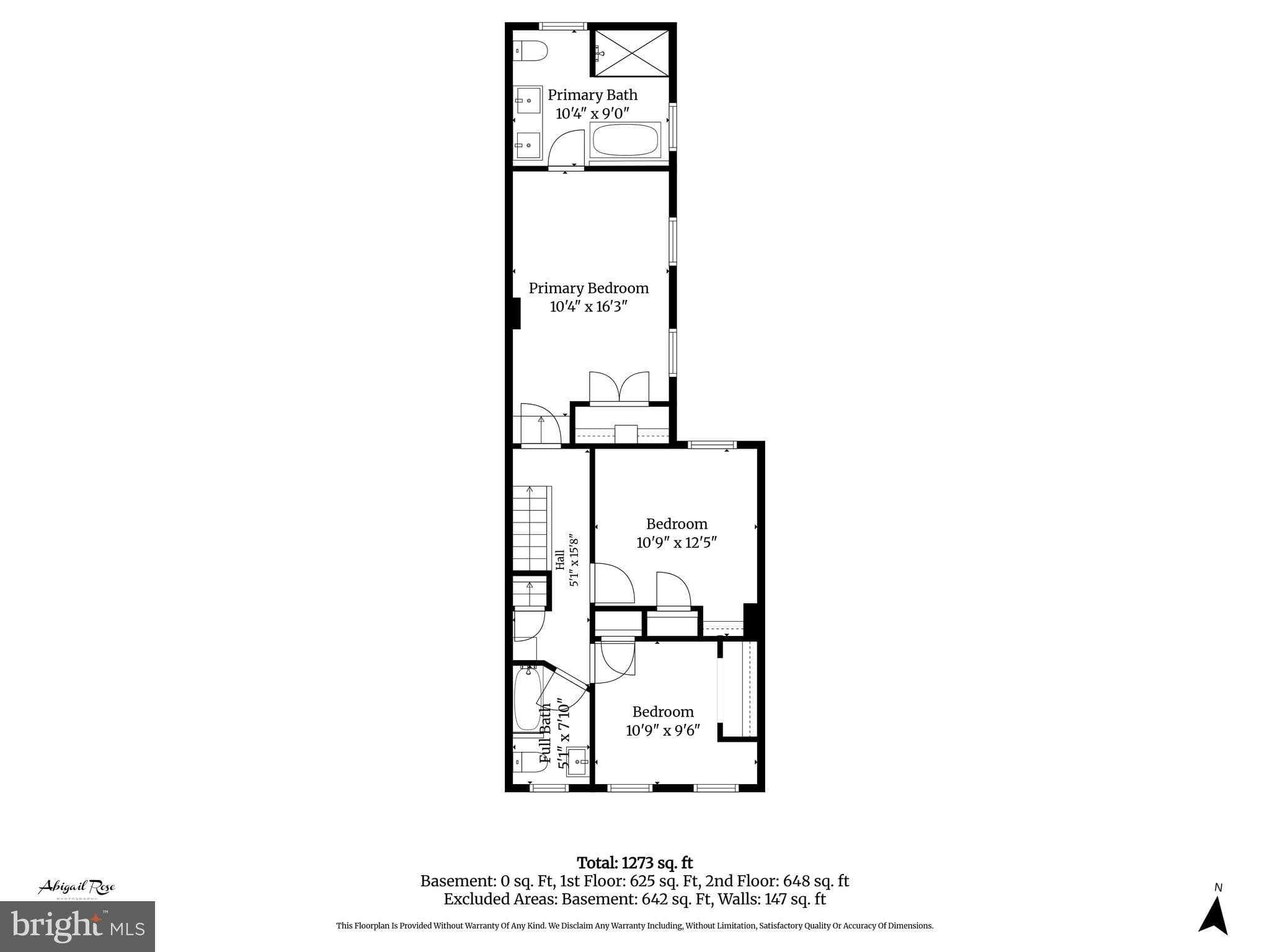 409 W Lemon St photo 87