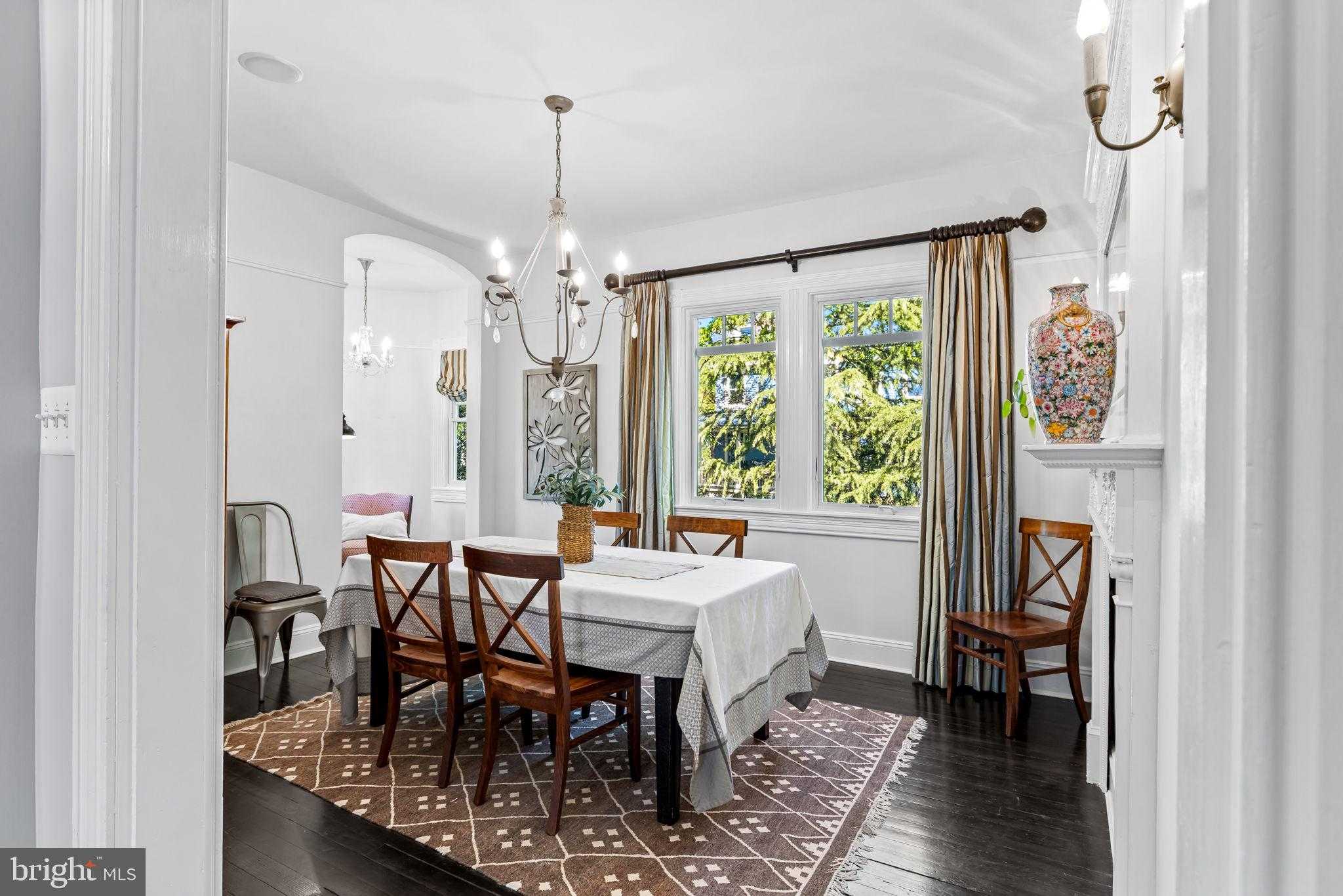 18 N Beaumont Ave photo 19