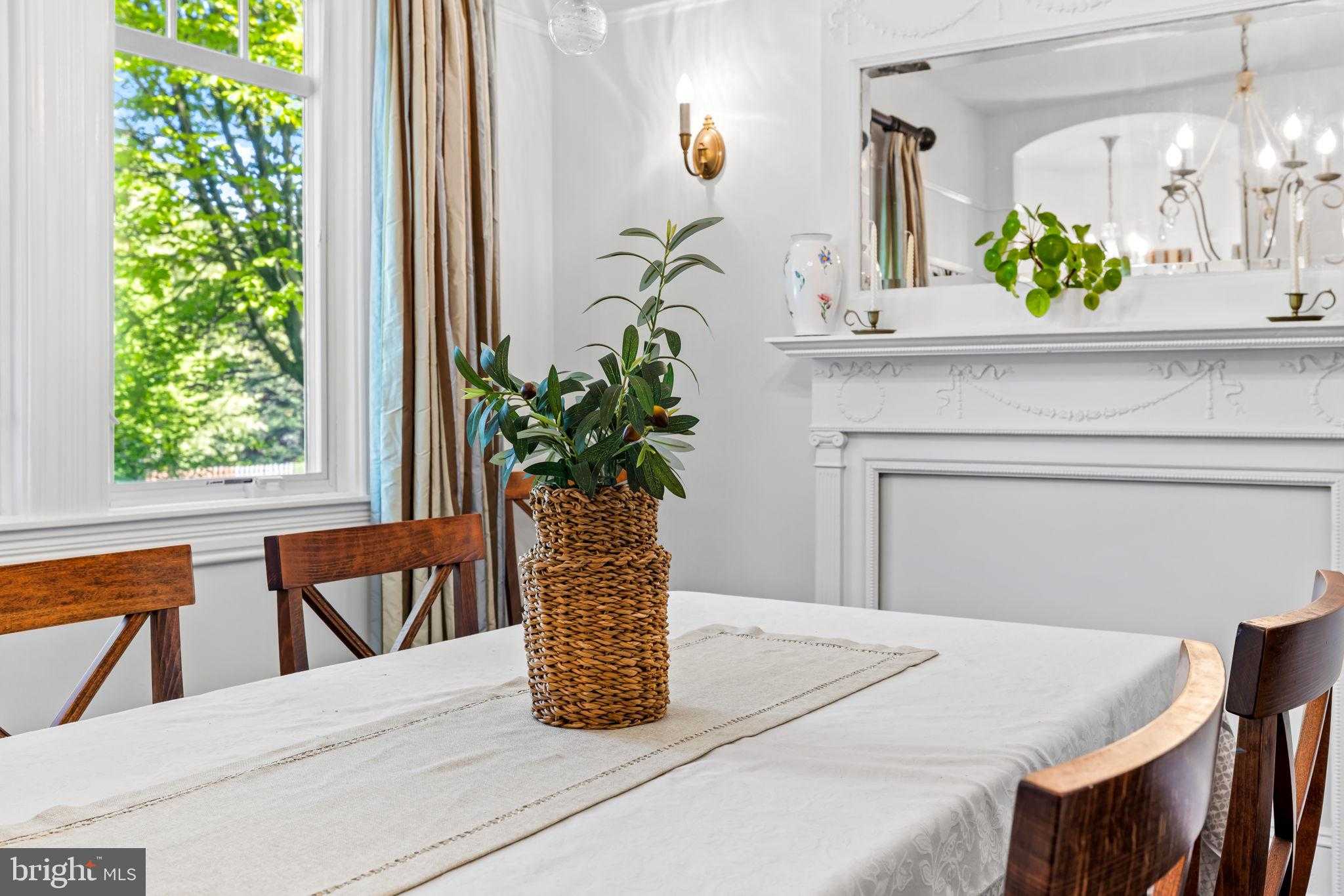 18 N Beaumont Ave photo 21