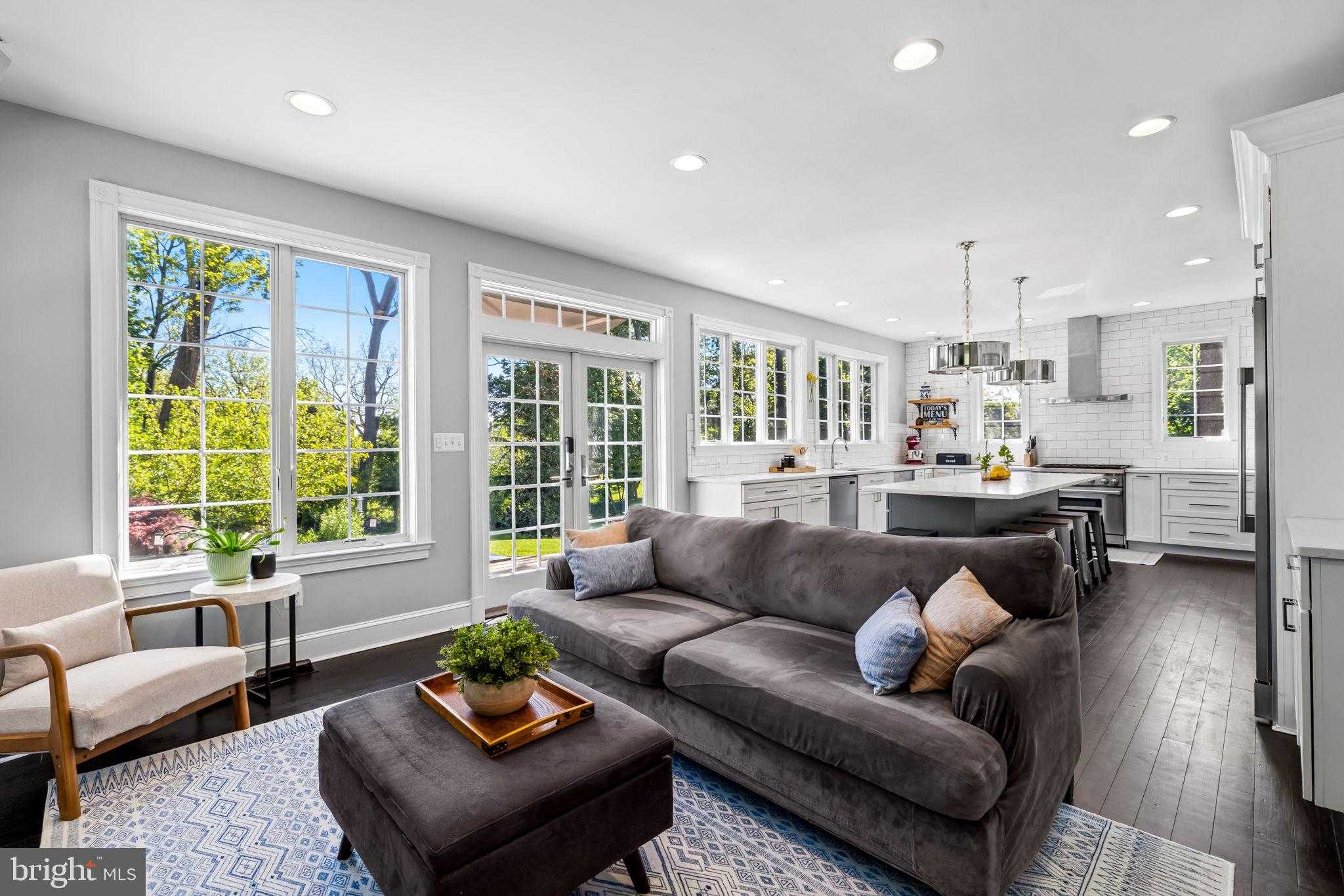 18 N Beaumont Ave photo 39