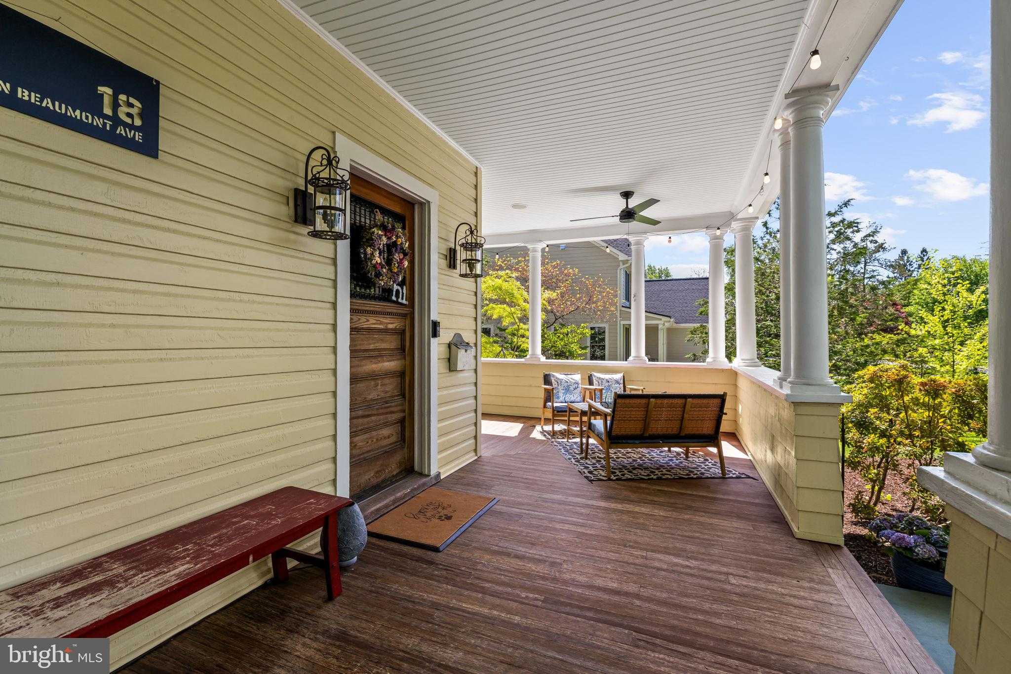 18 N Beaumont Ave photo 6