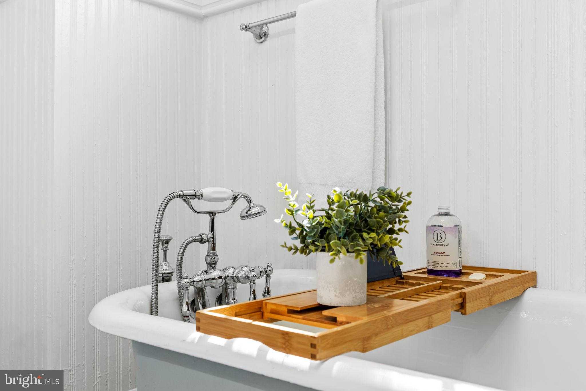 18 N Beaumont Ave photo 61