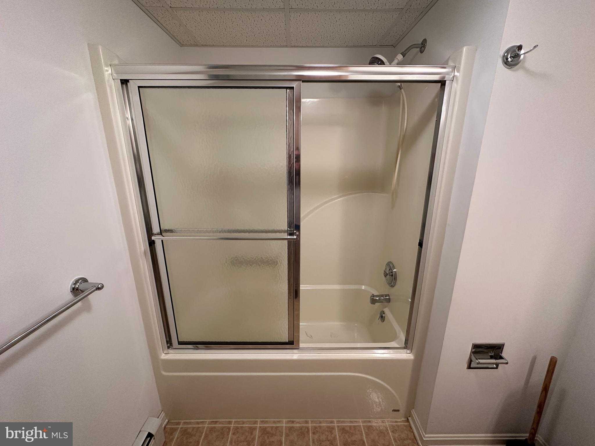 7142 Fairway Dr S photo 103