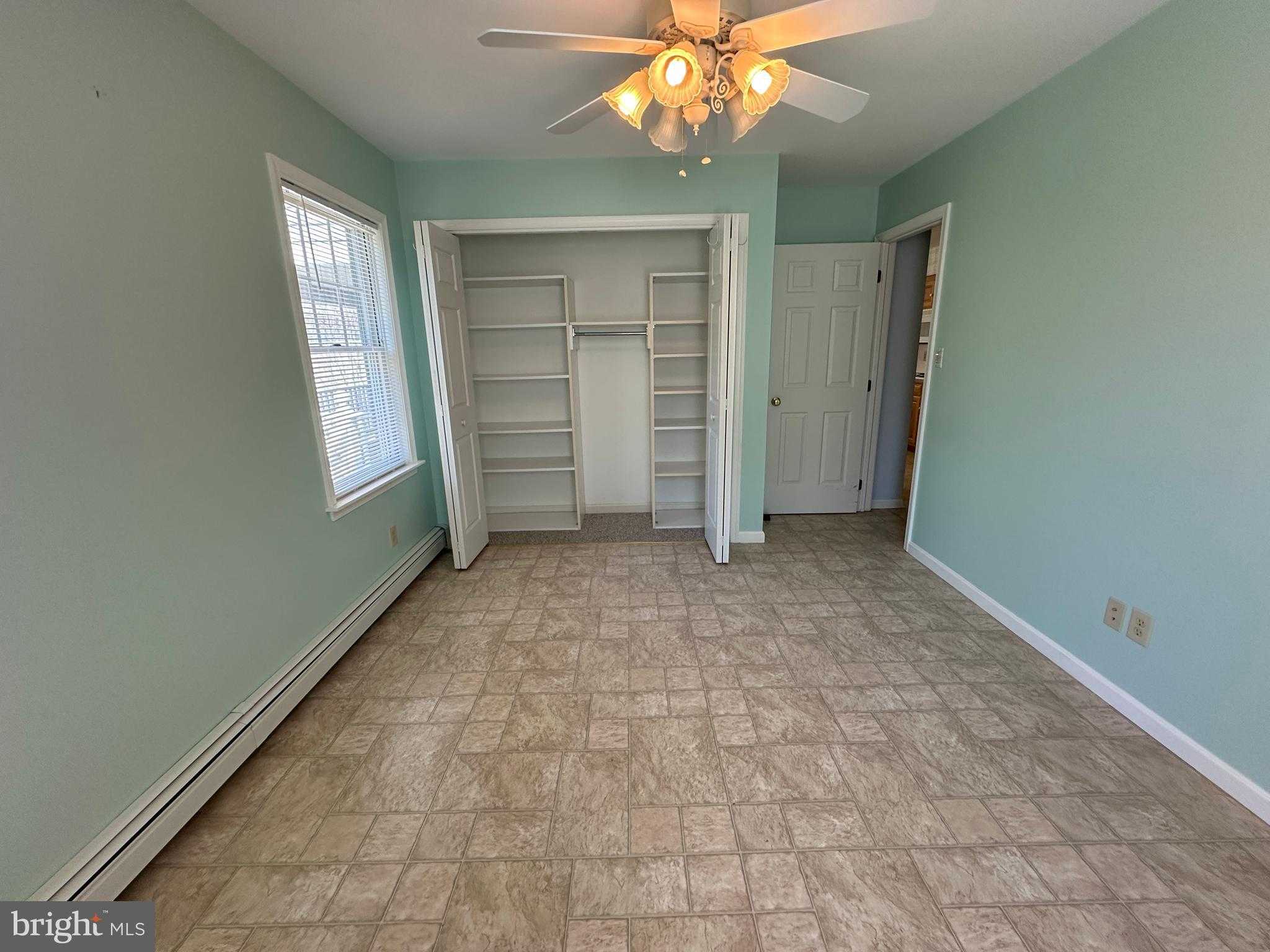 7142 Fairway Dr S photo 86