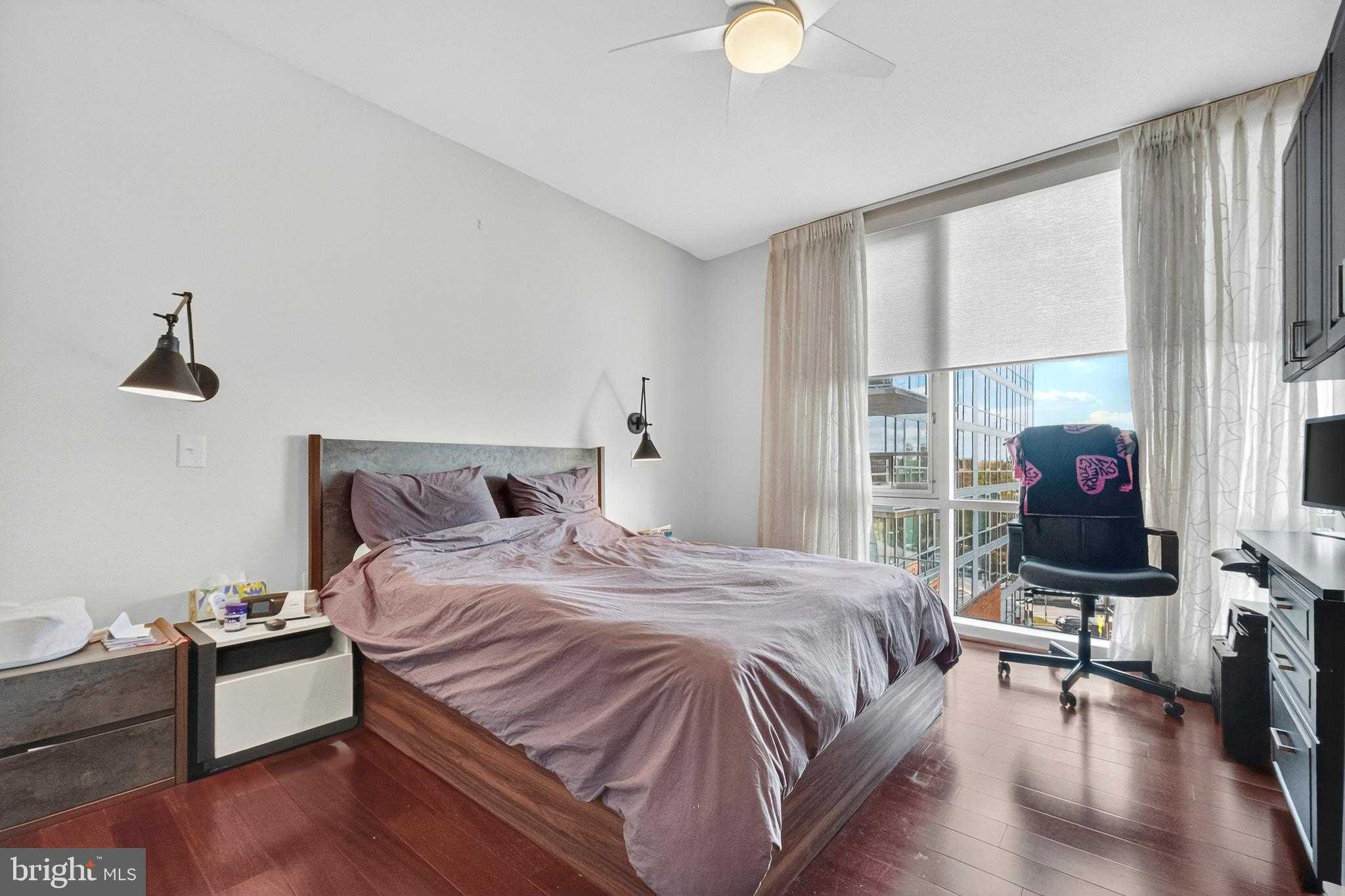 6820 Wisconsin Ave photo 14