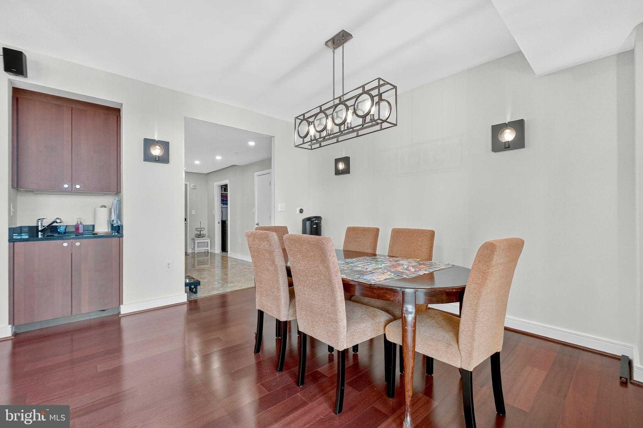 6820 Wisconsin Ave photo 6