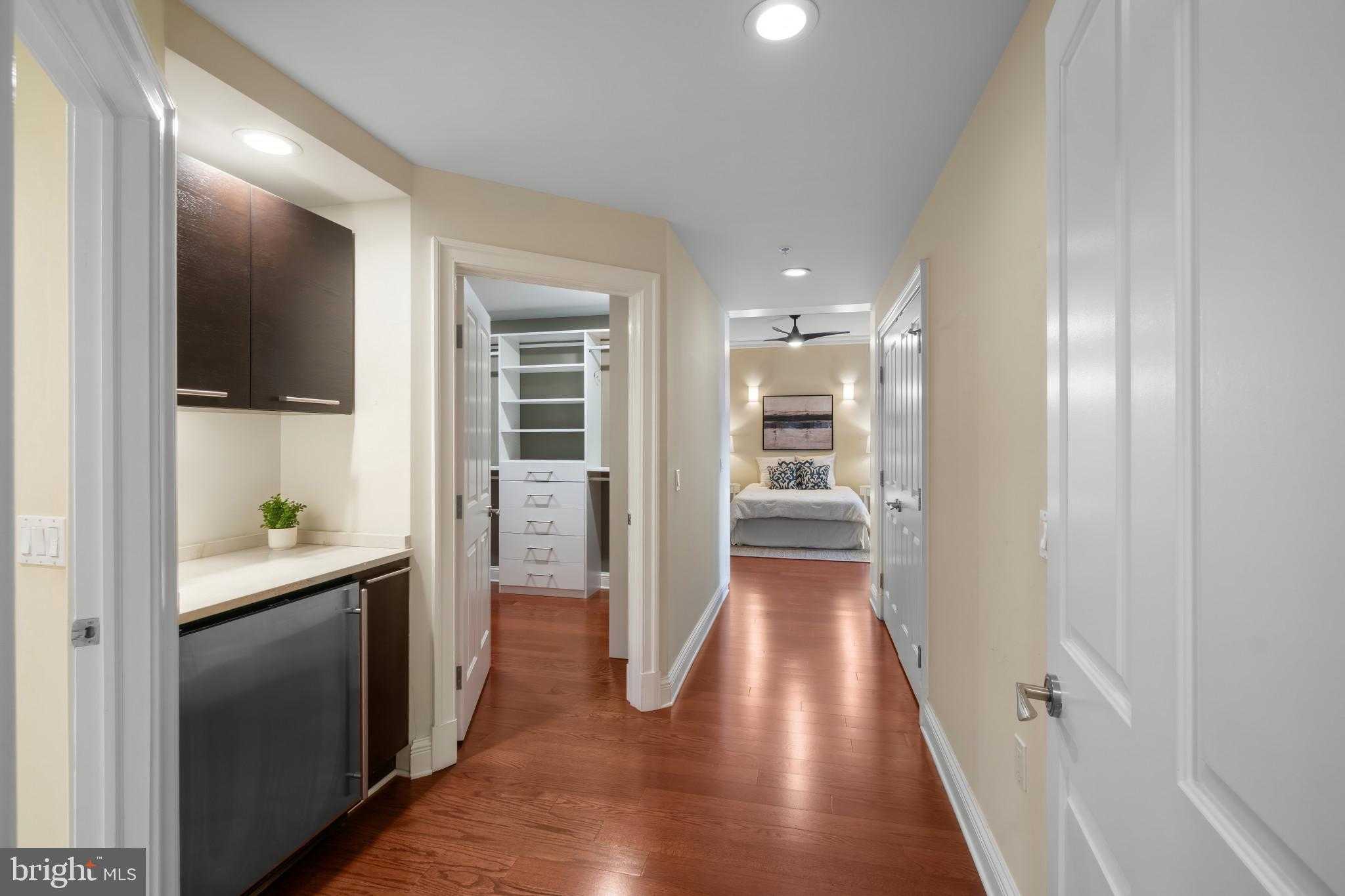 801 Key Hwy Unit 130 photo 27