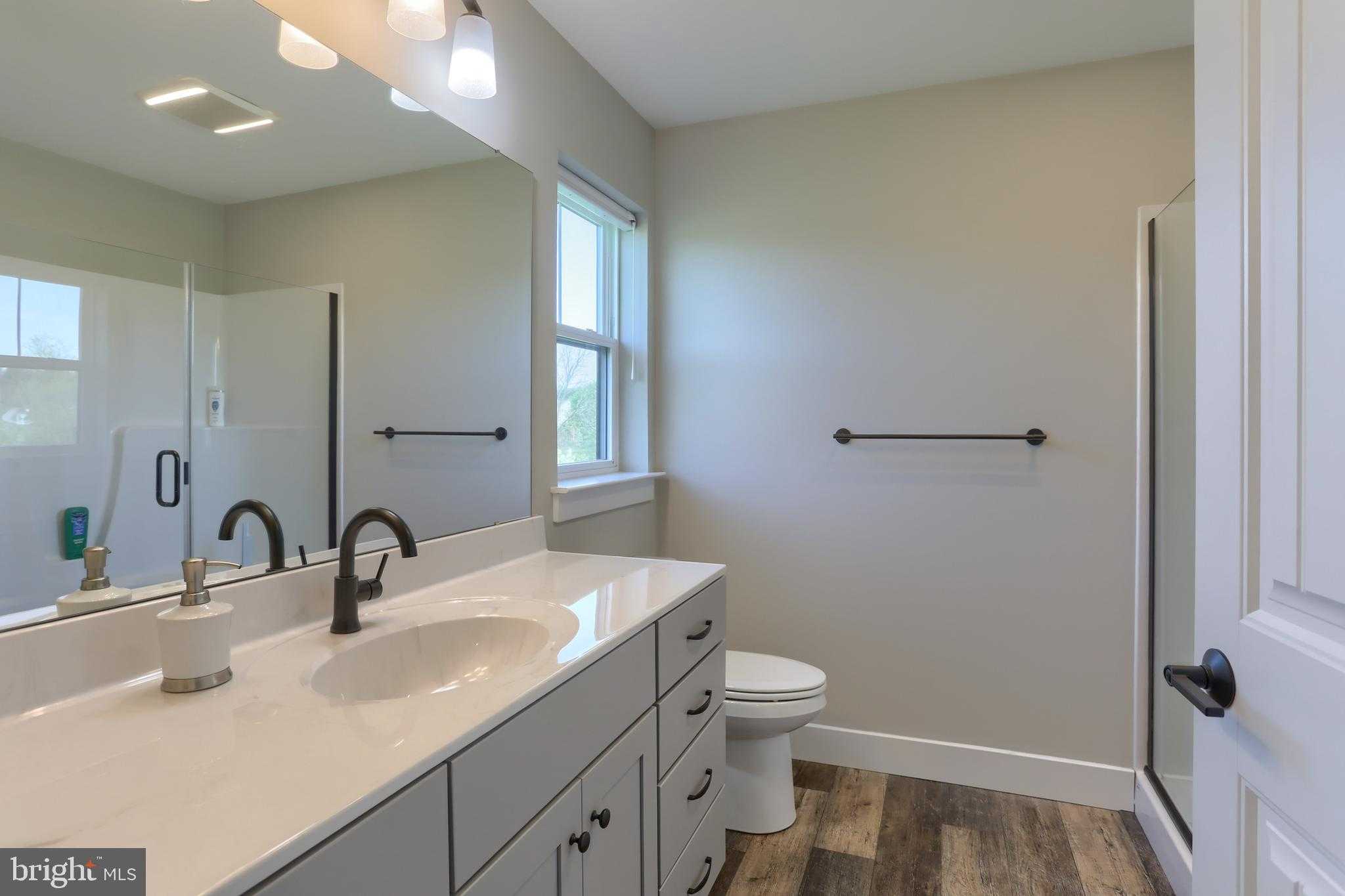 407 Orchid Cir photo 28