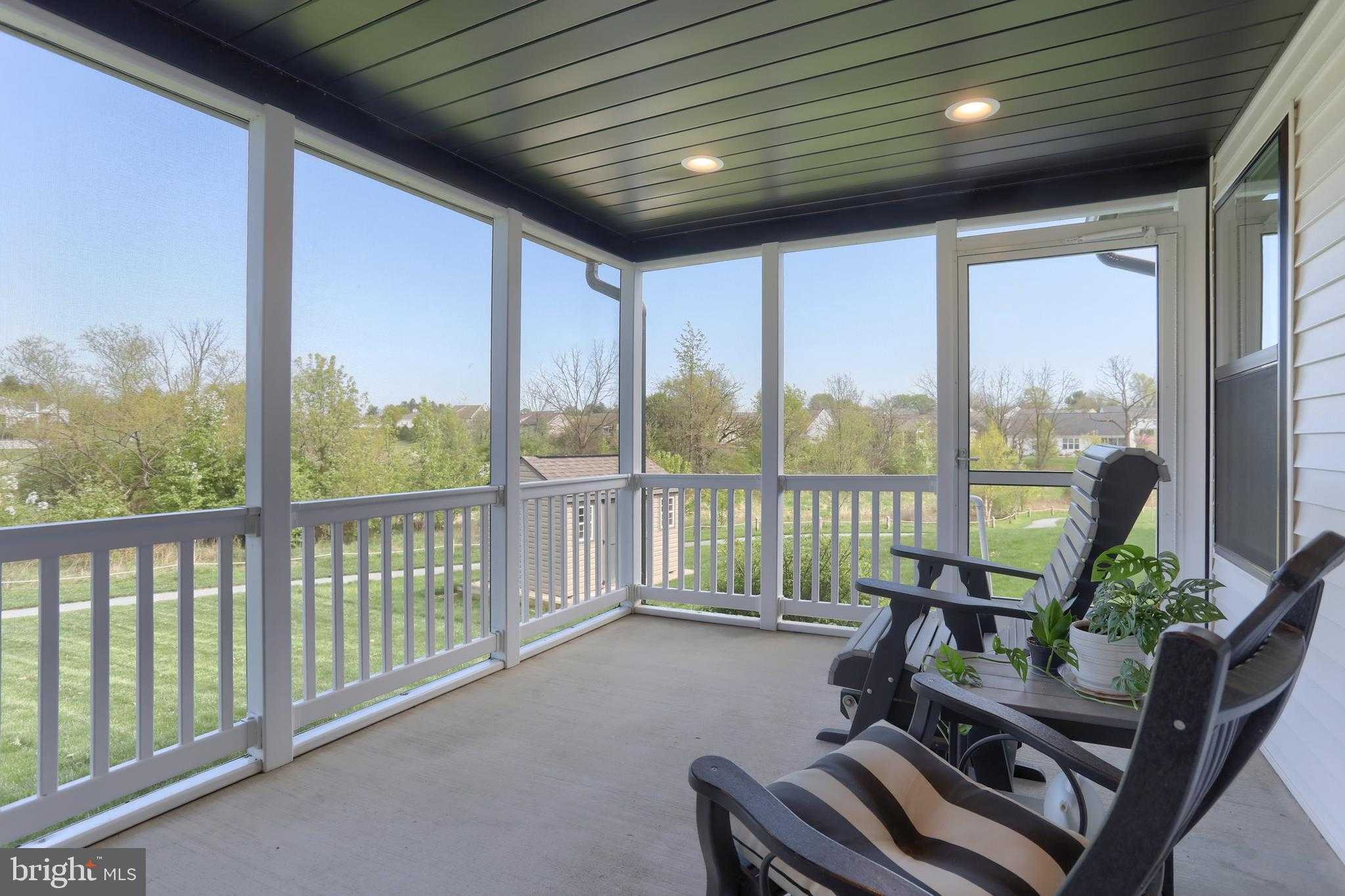 407 Orchid Cir photo 29