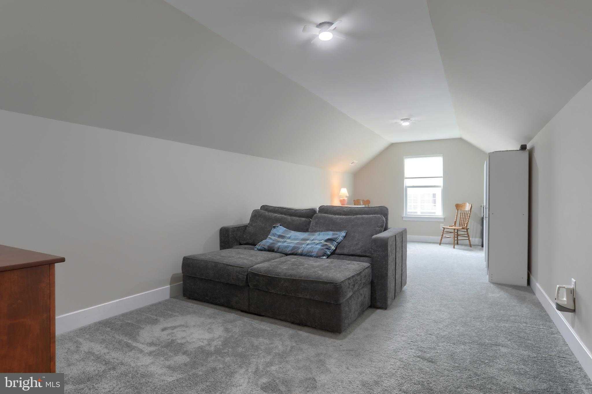 407 Orchid Cir photo 30