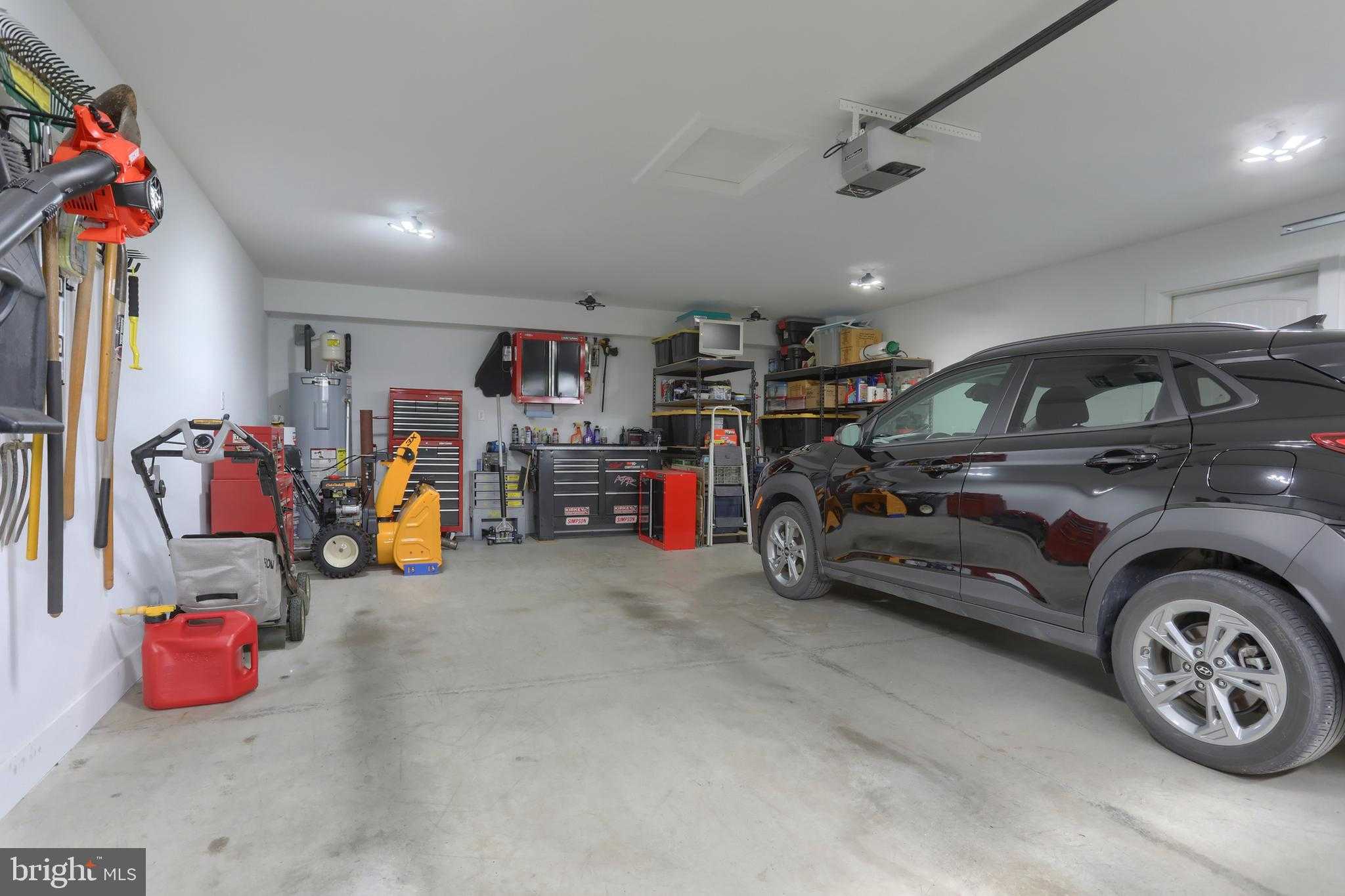 407 Orchid Cir photo 31