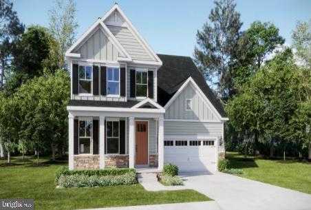 14030 Rolling Pasture Rd, Boyds