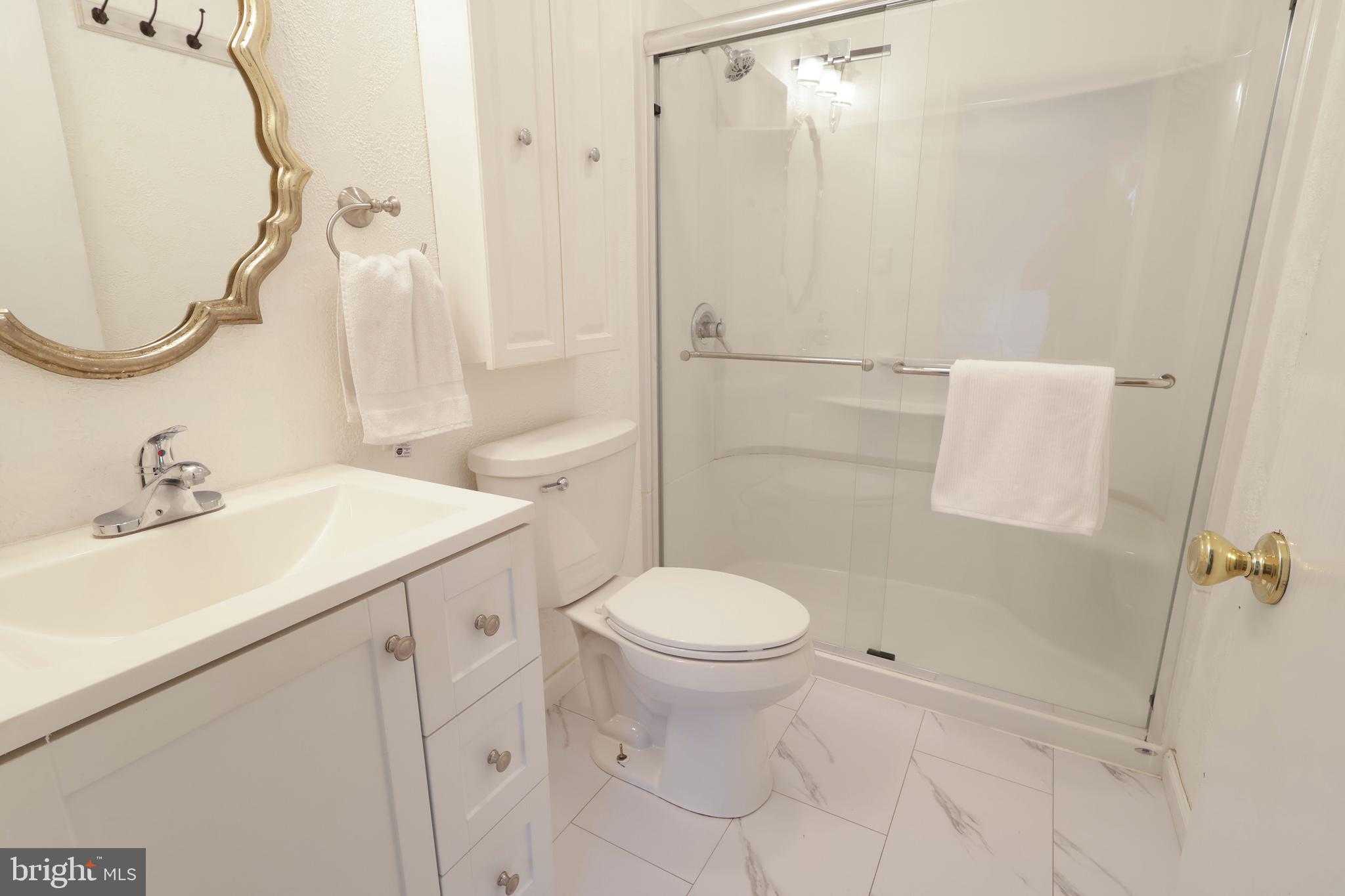 419 Canterbury Dr photo 31