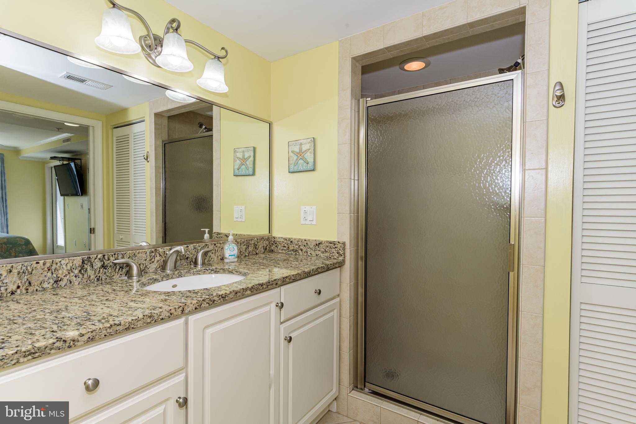 4201 Coastal Hwy Unit 102 photo 14