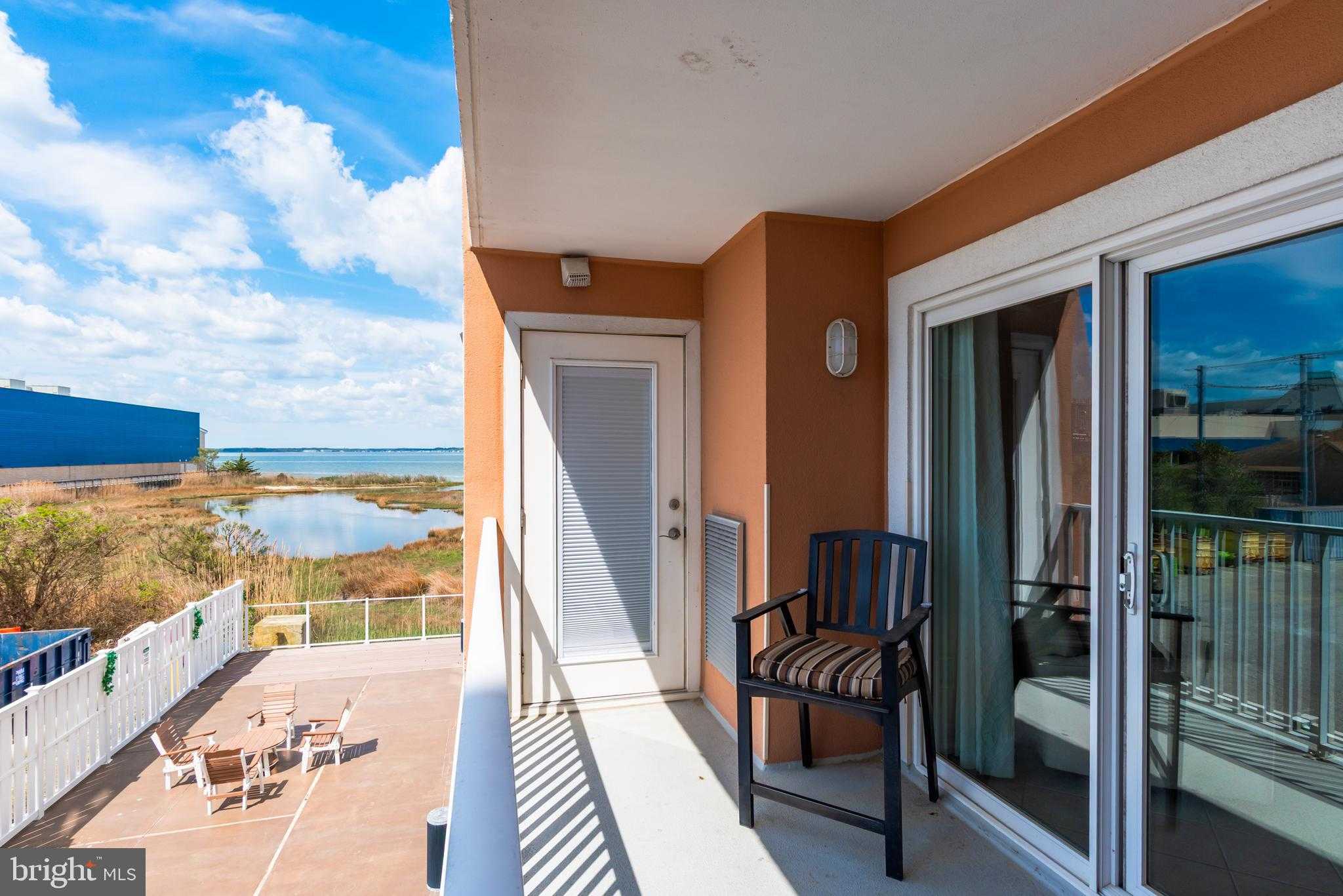 4201 Coastal Hwy Unit 102 photo 43