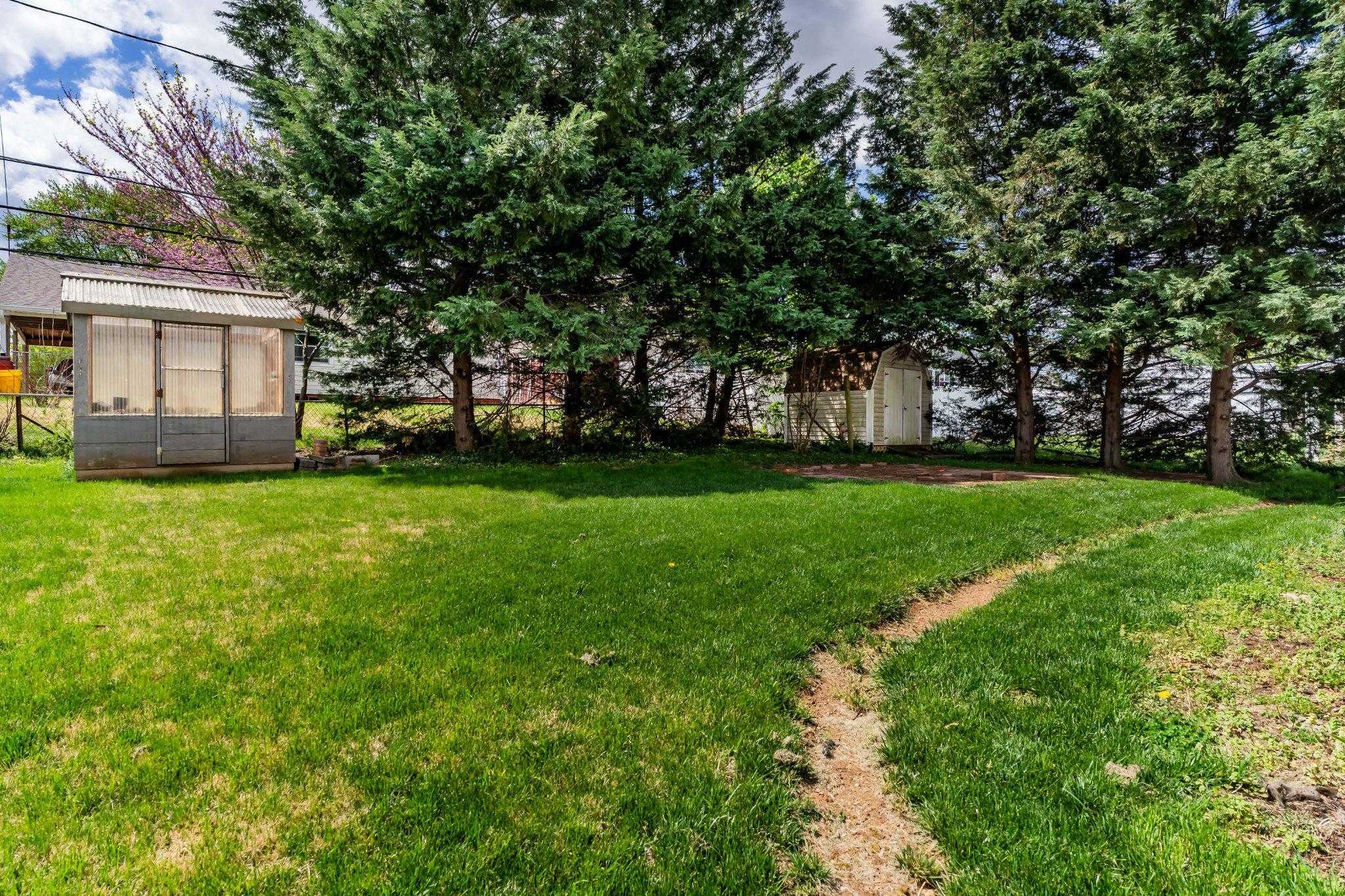 1303 Kingsley Rd photo 21