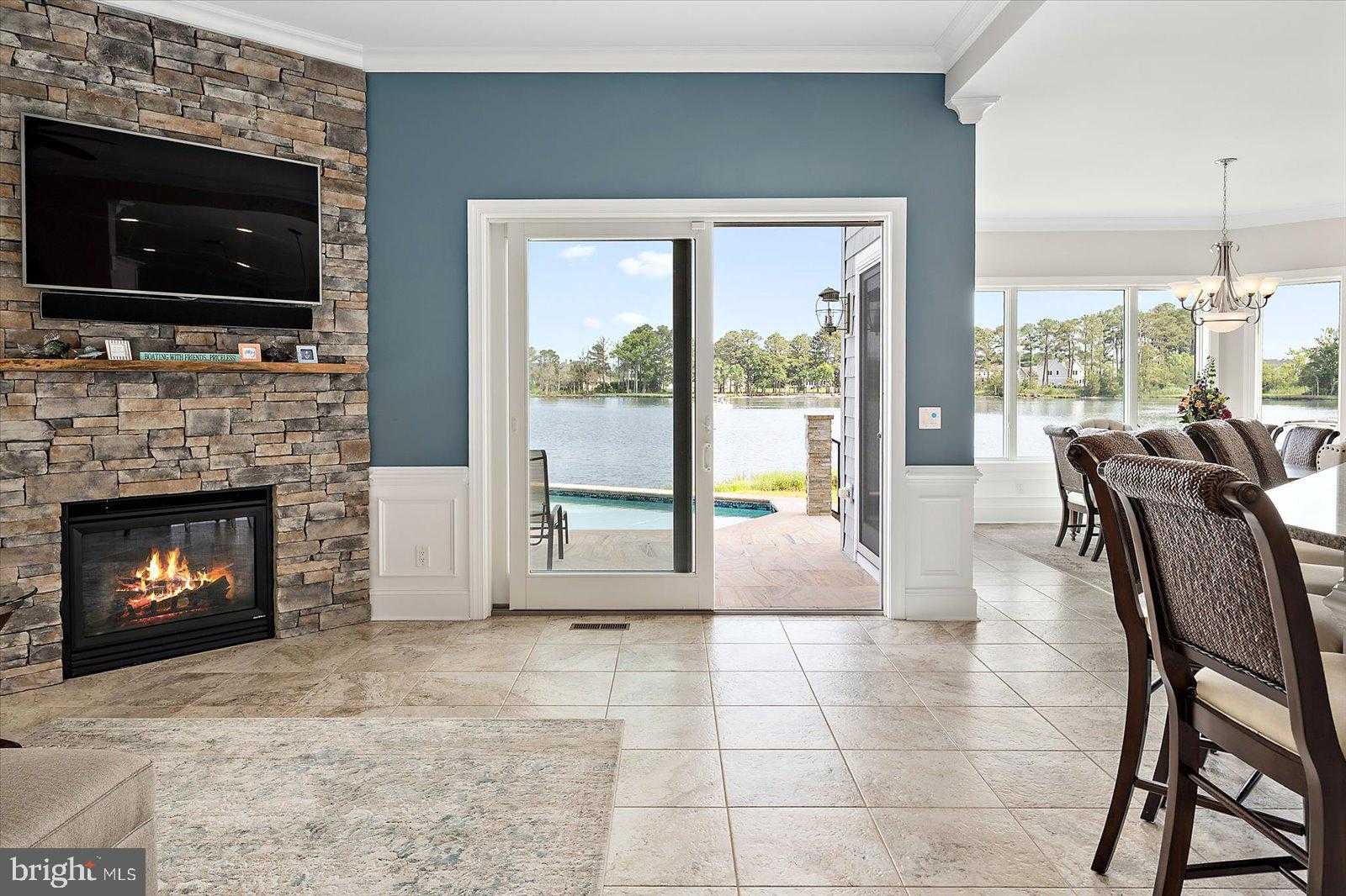 11640 Gum Point Rd photo 23