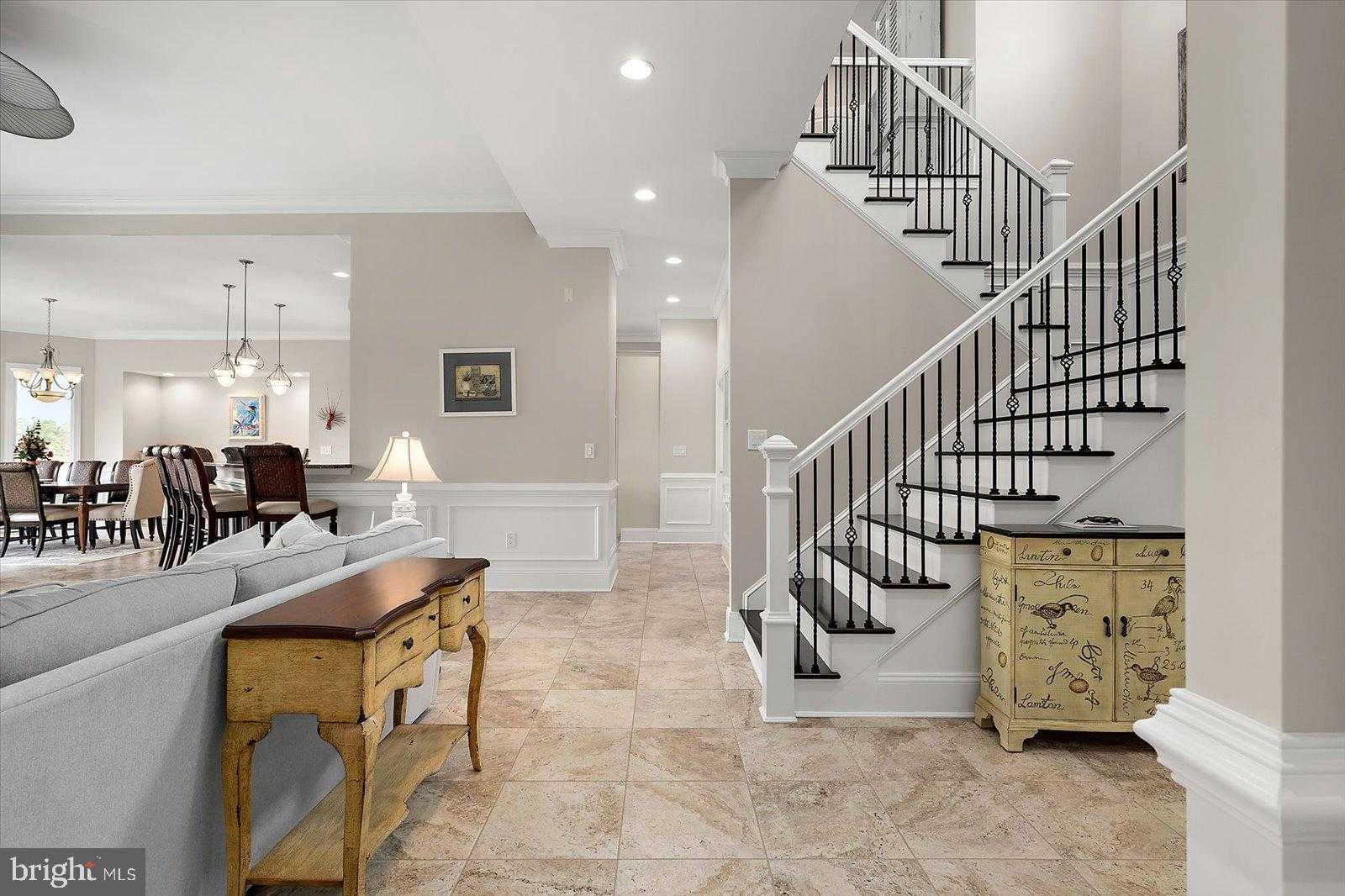 11640 Gum Point Rd photo 50