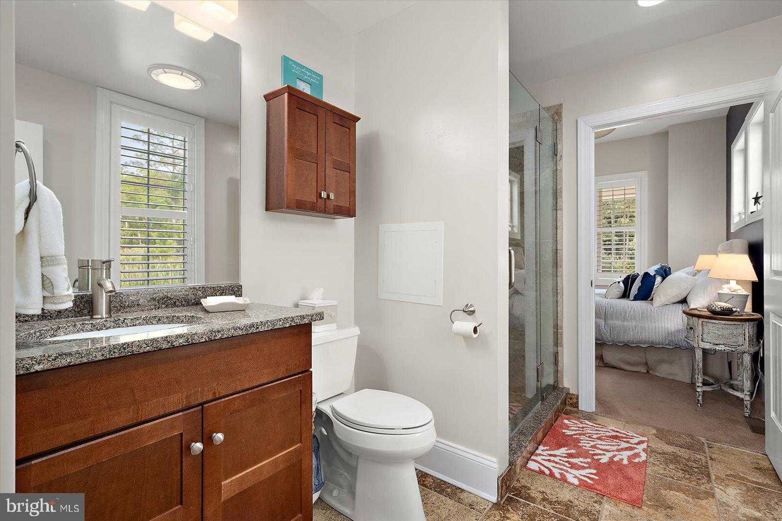 11640 Gum Point Rd photo 57