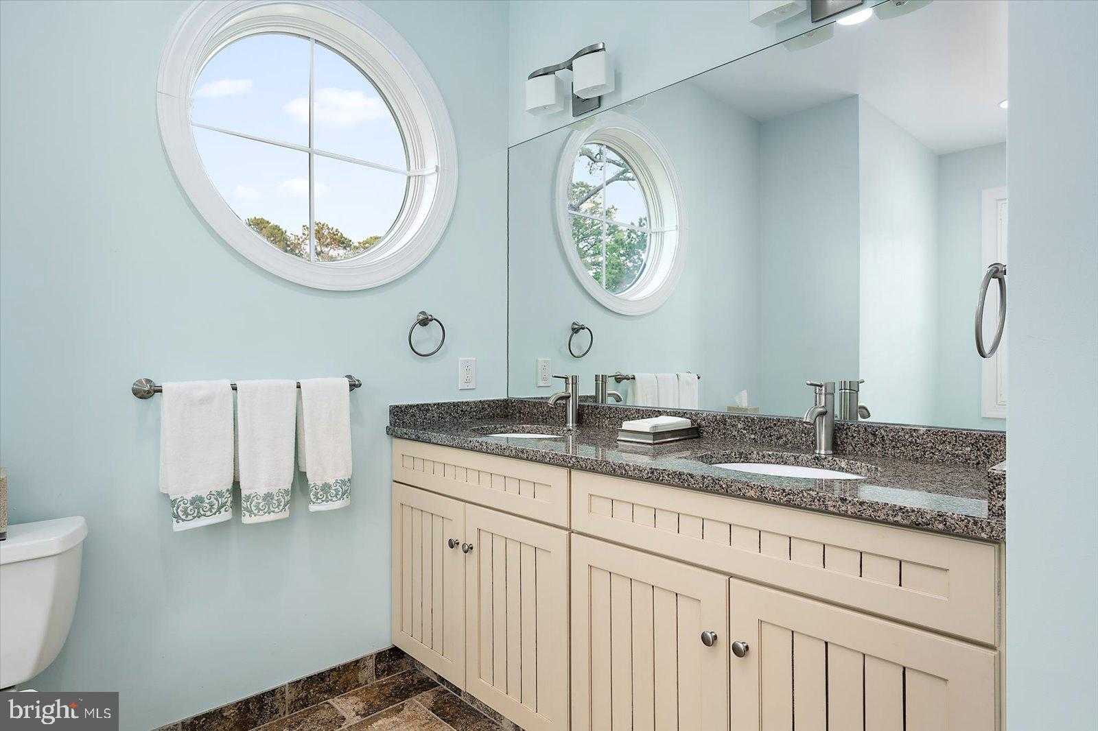 11640 Gum Point Rd photo 88