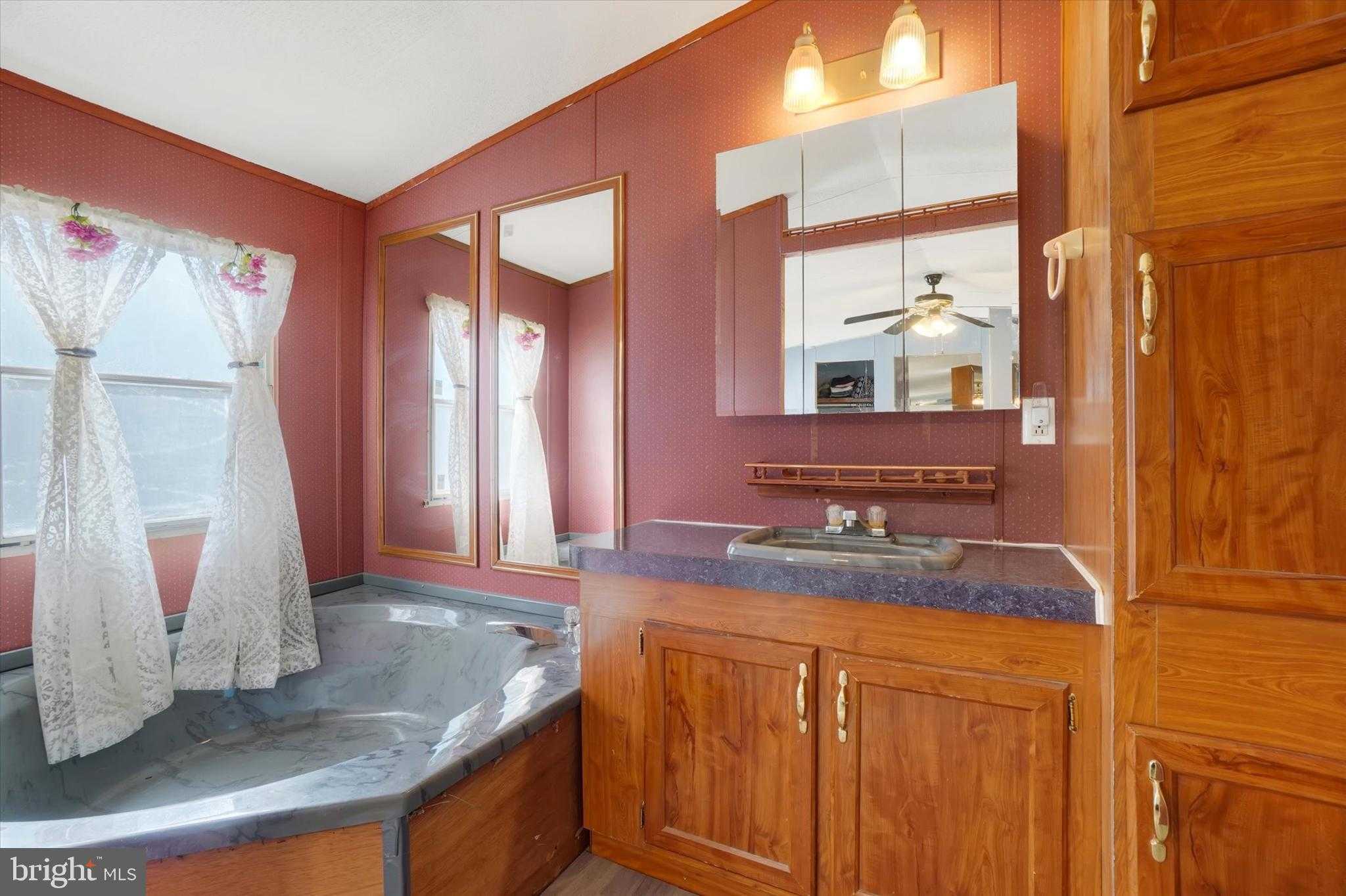 700 Salem Rd photo 10