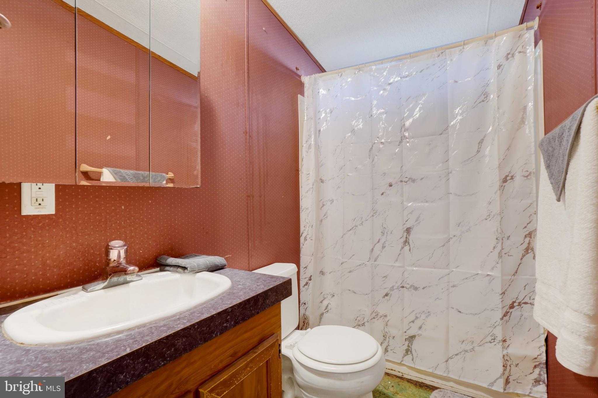 700 Salem Rd photo 11