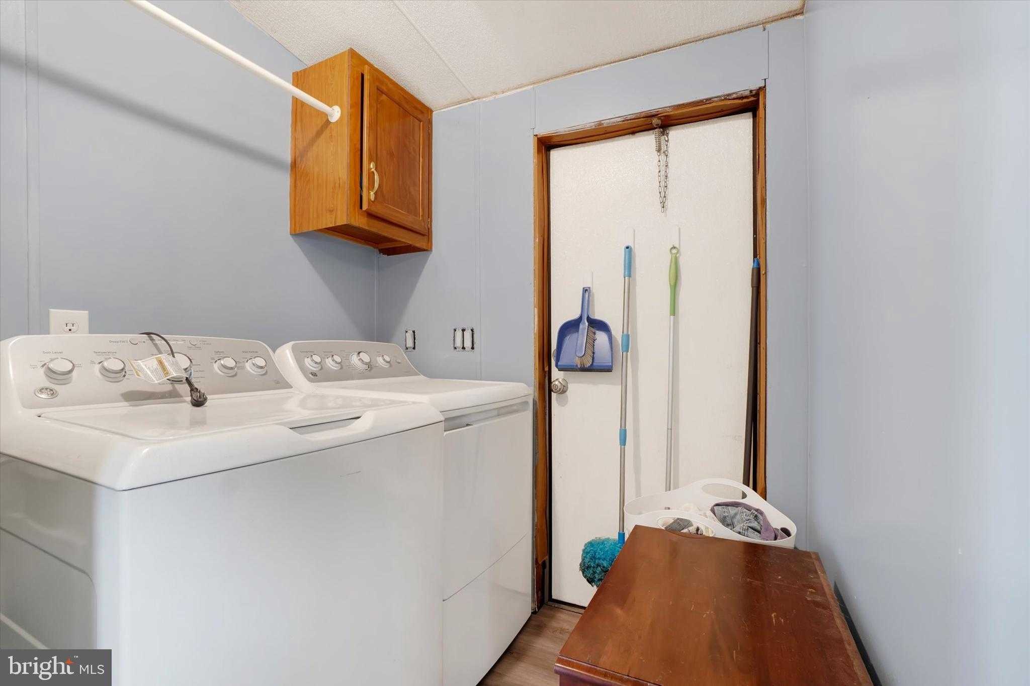 700 Salem Rd photo 12