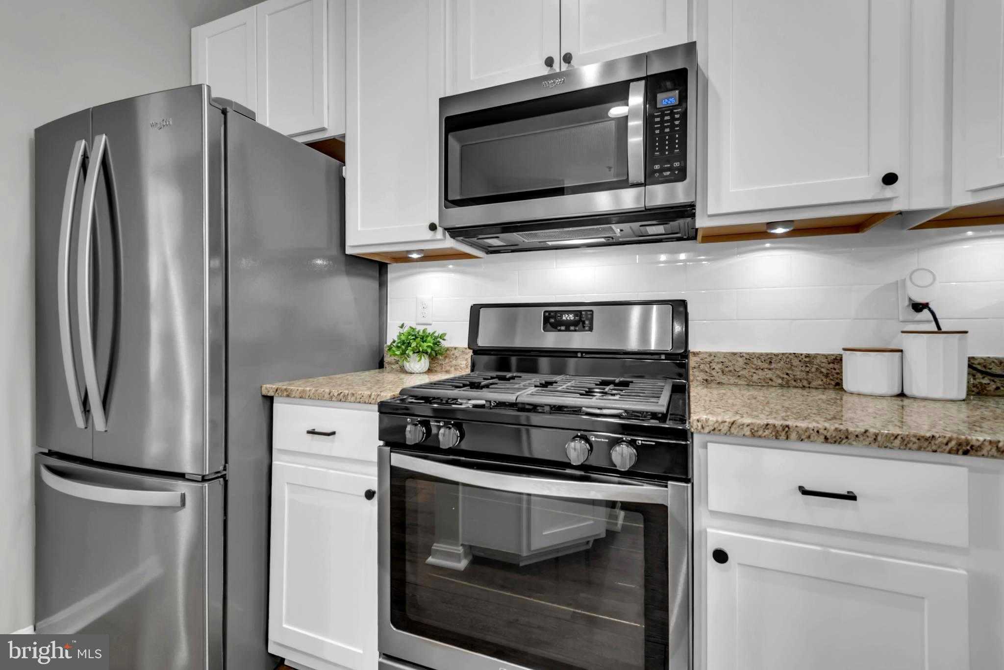 2138 Millhaven Dr # 138 photo 13