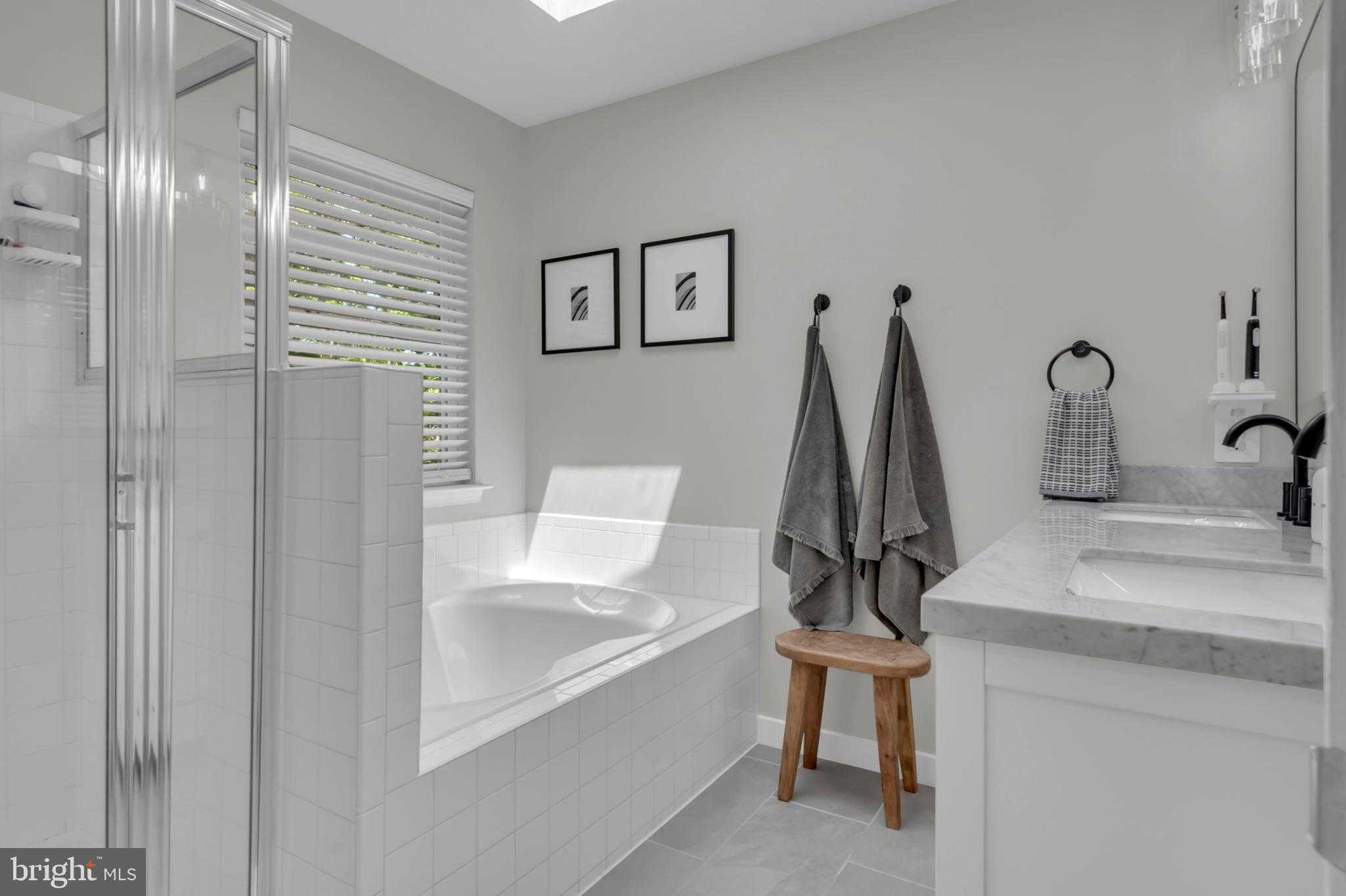 2138 Millhaven Dr # 138 photo 32