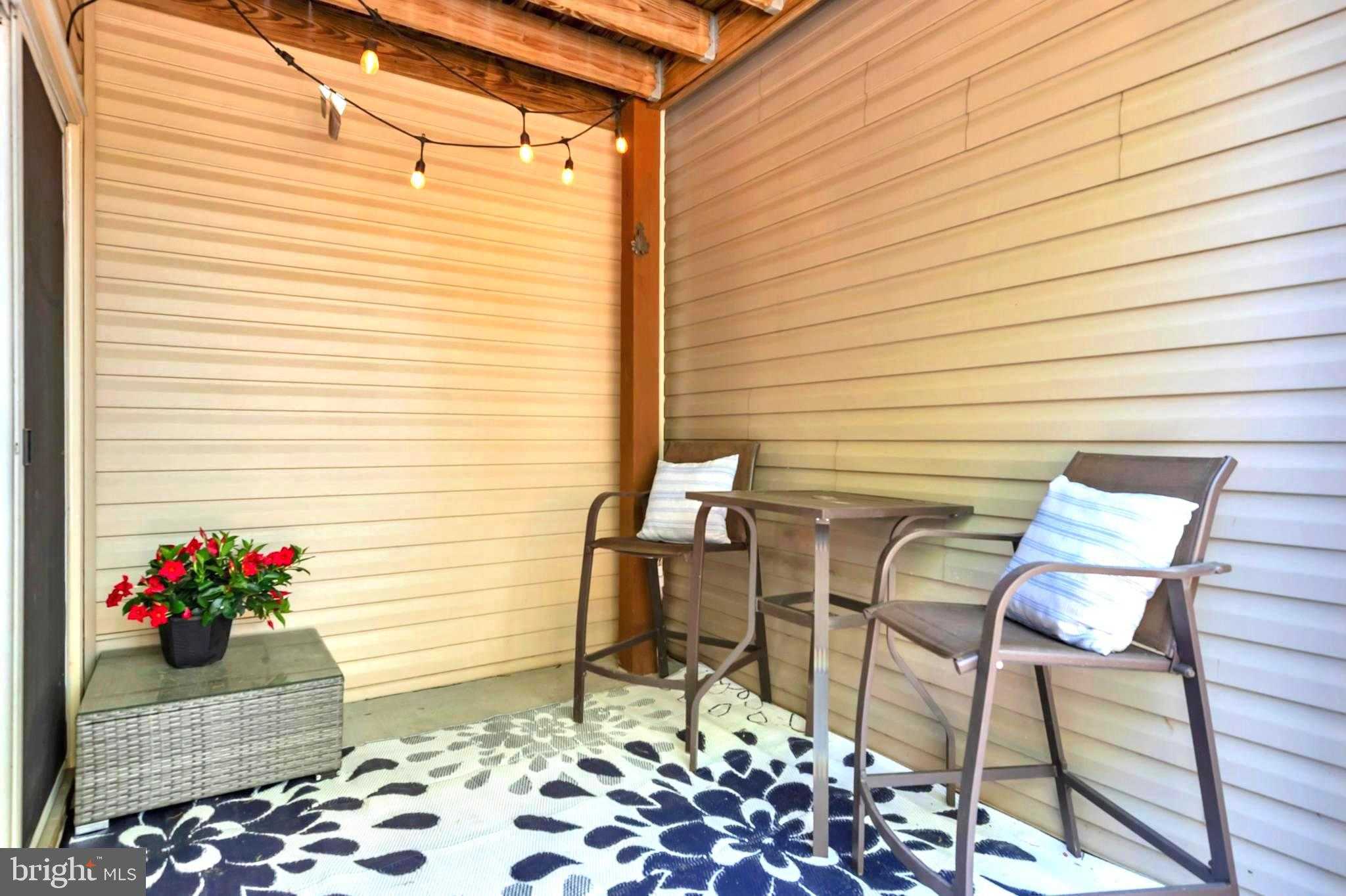 2138 Millhaven Dr # 138 photo 42