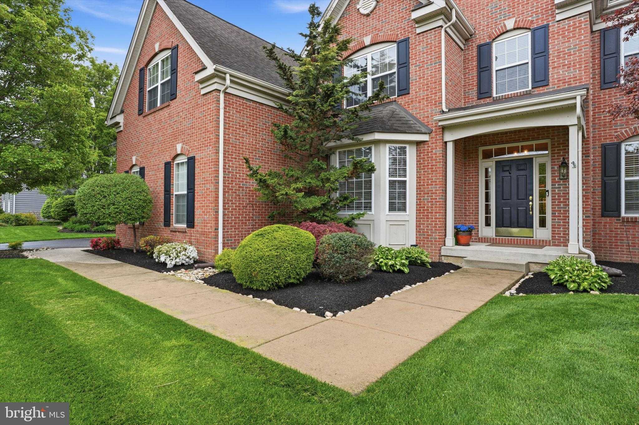 2088 Bedfordshire Rd photo 4