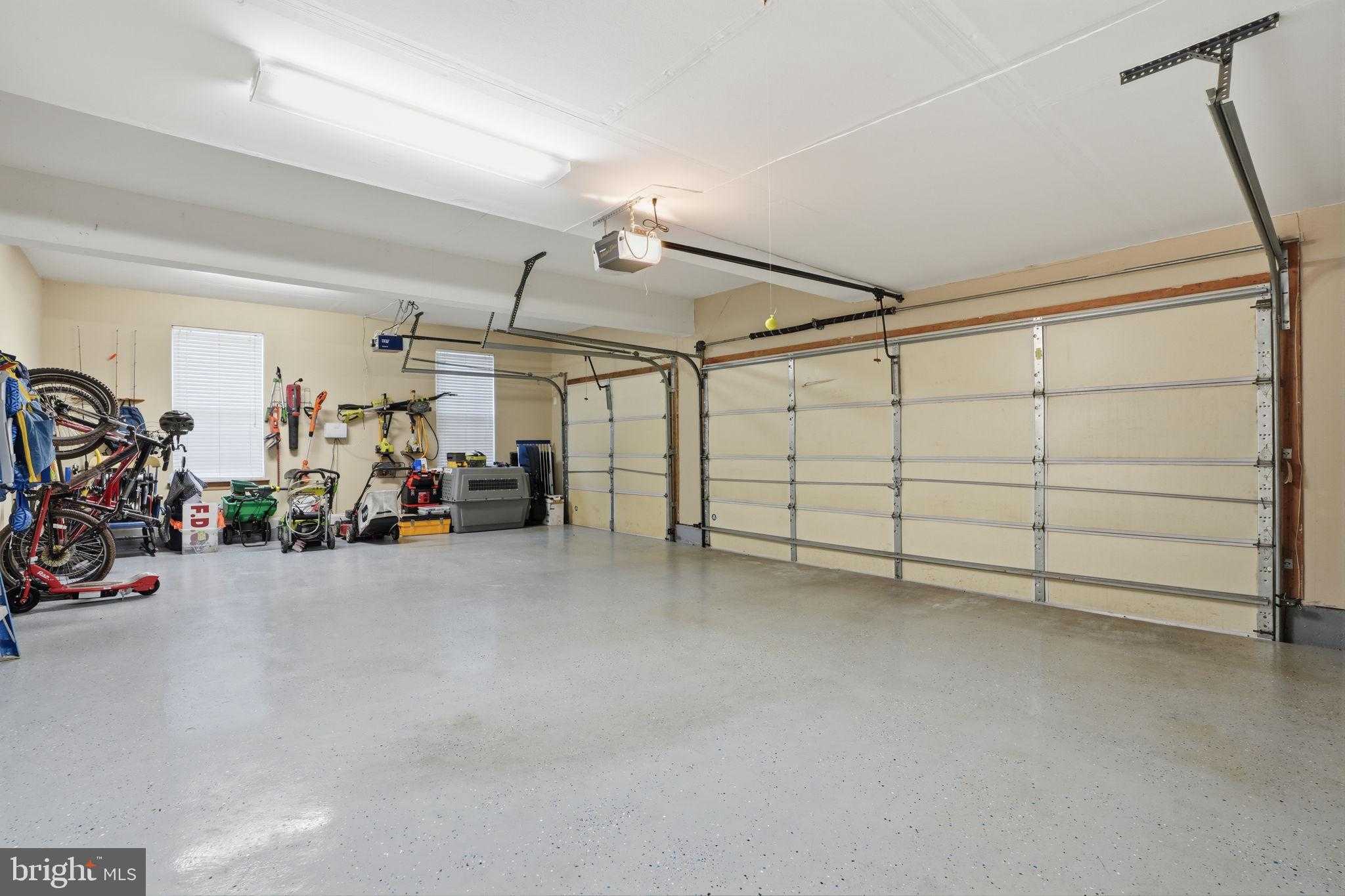 2088 Bedfordshire Rd photo 49