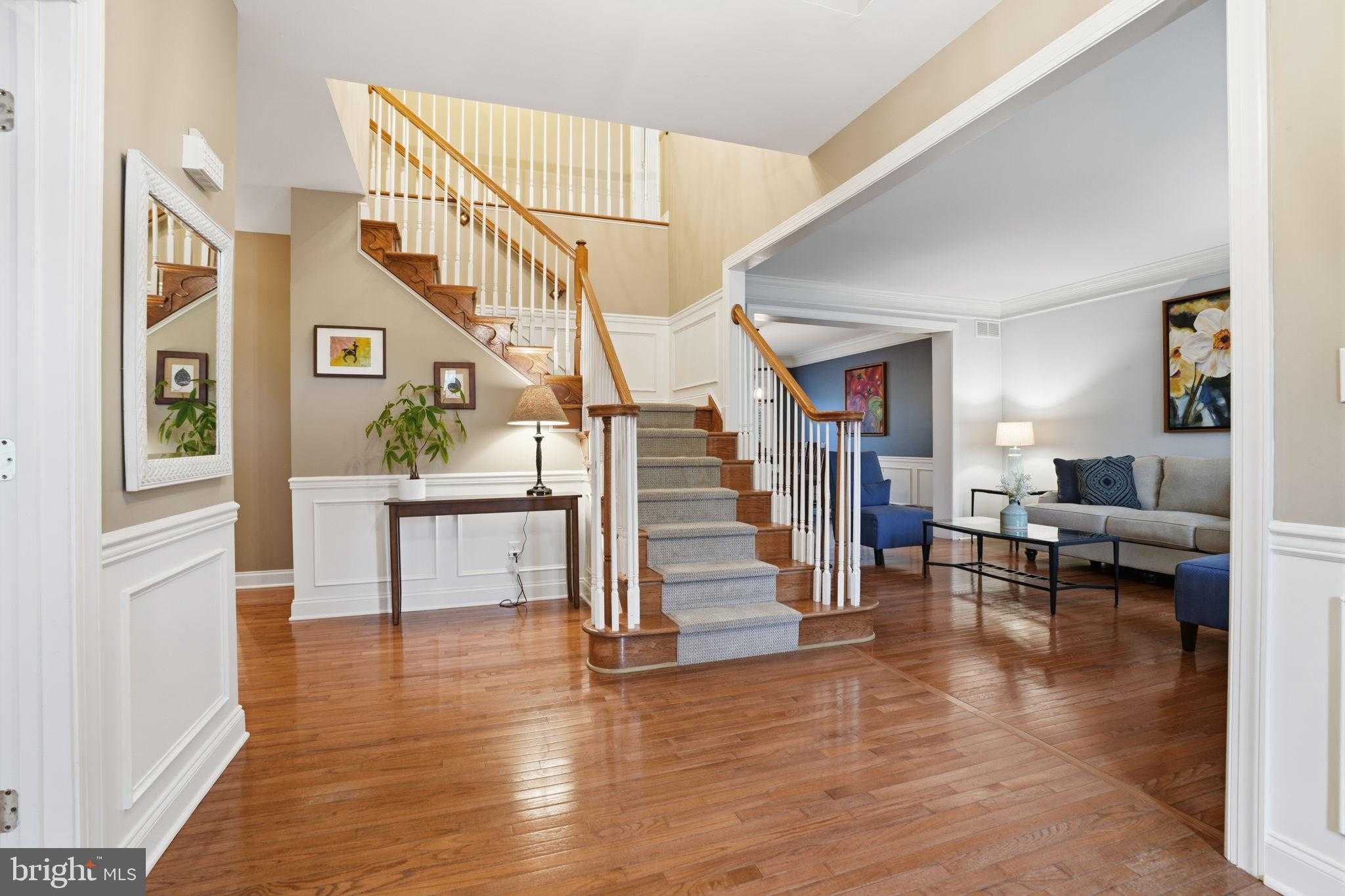 2088 Bedfordshire Rd photo 7