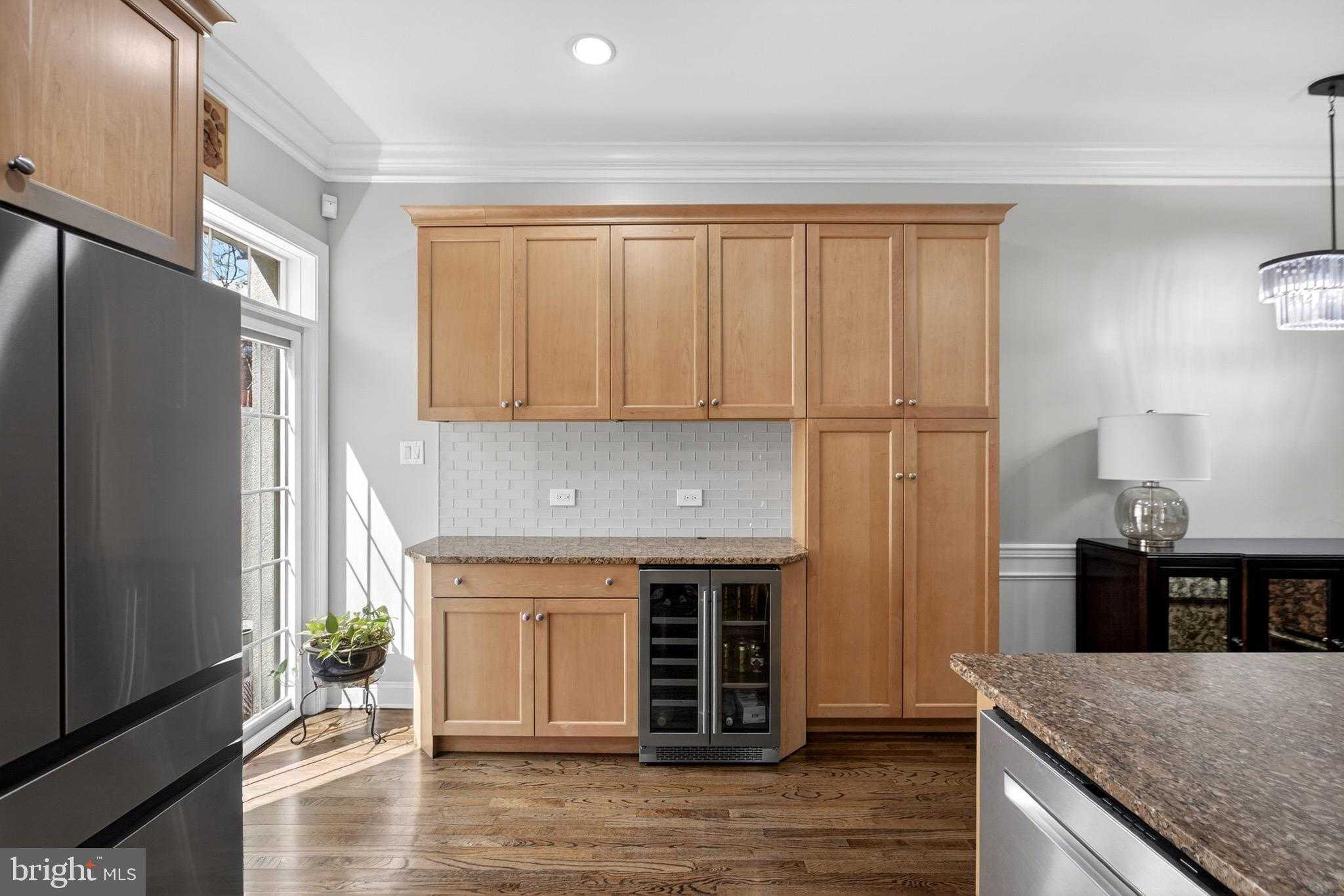 714 S Mole St photo 22