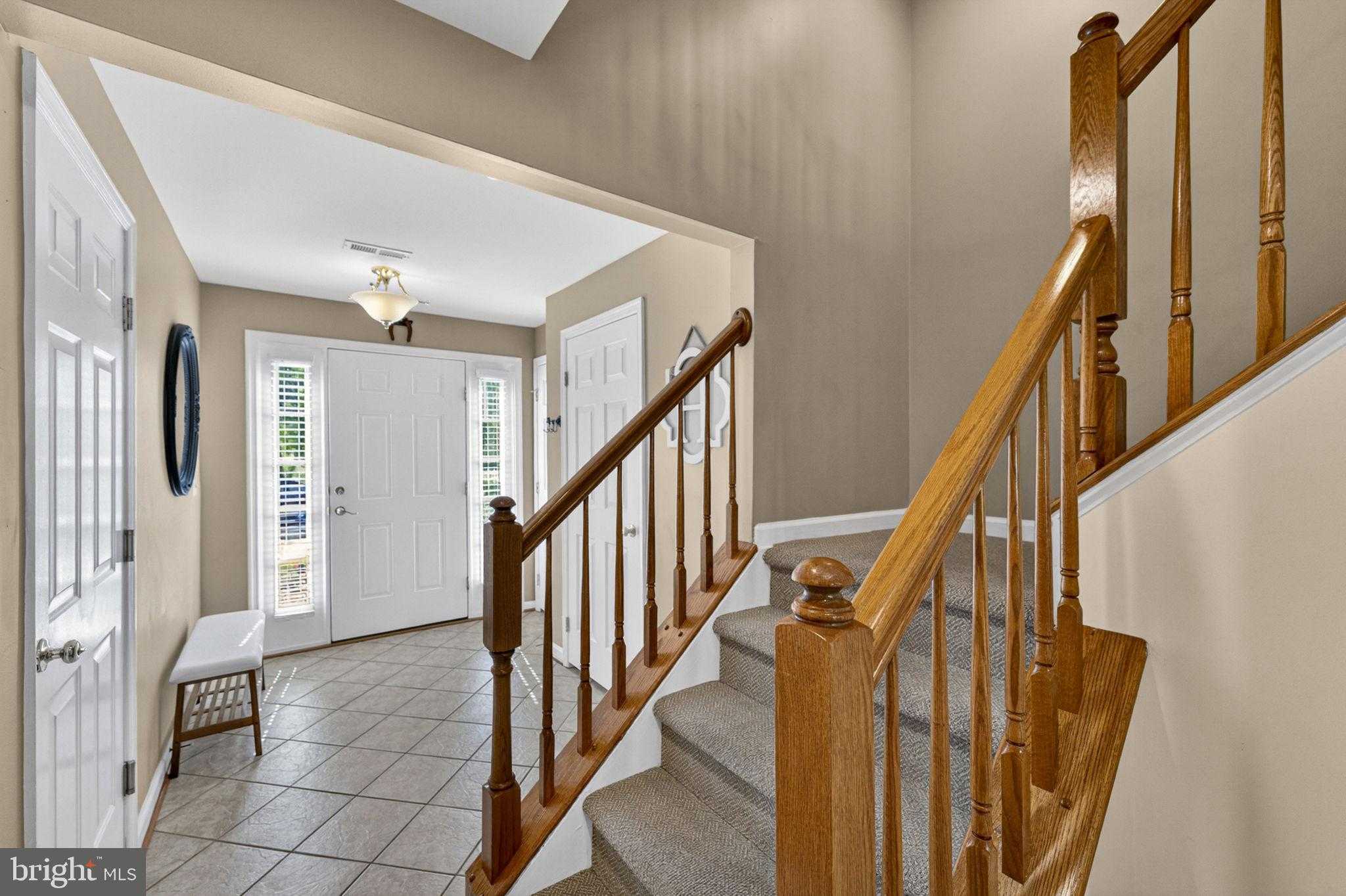 1327 Mare St photo 18