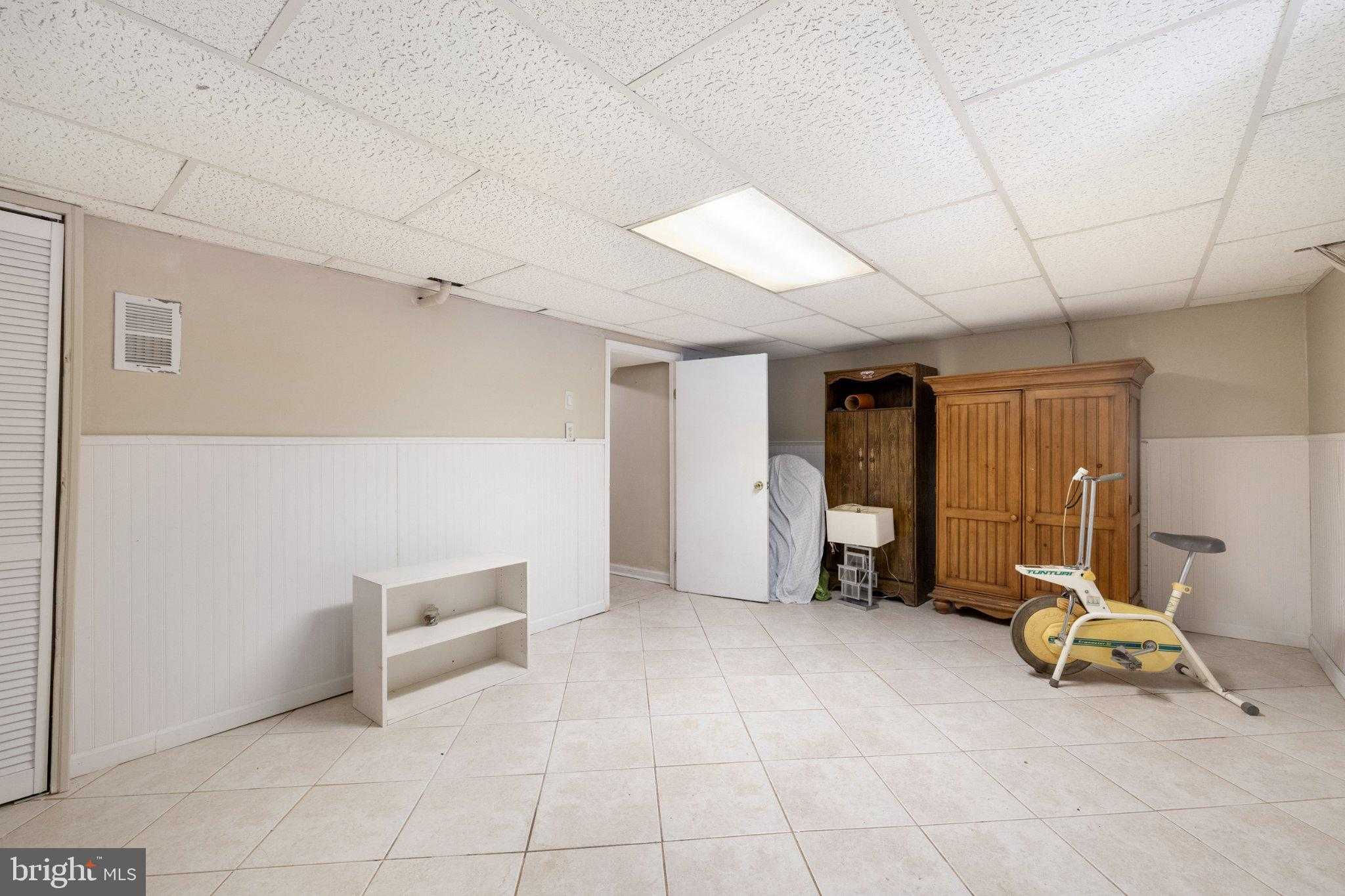 17 Morning CT photo 17