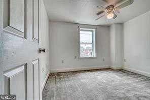 1825 Ramsay St photo 13