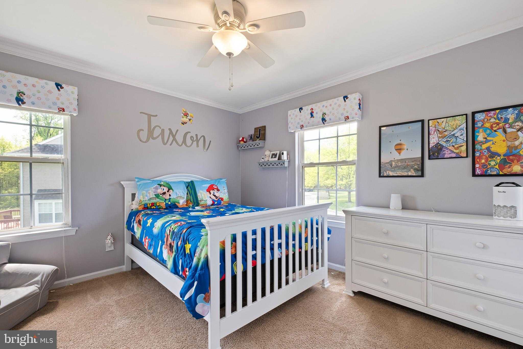 88 Louis James CT photo 12