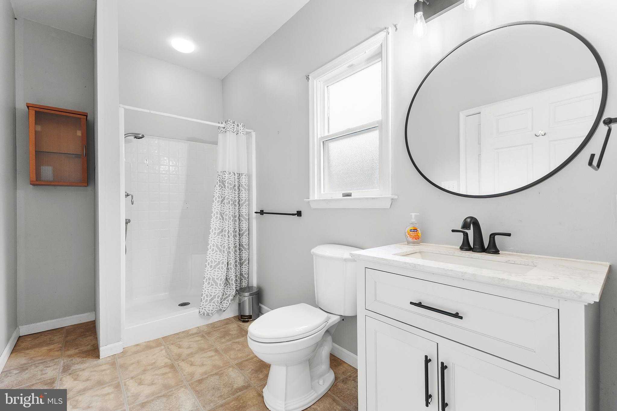 143 Clemencia Rd photo 31