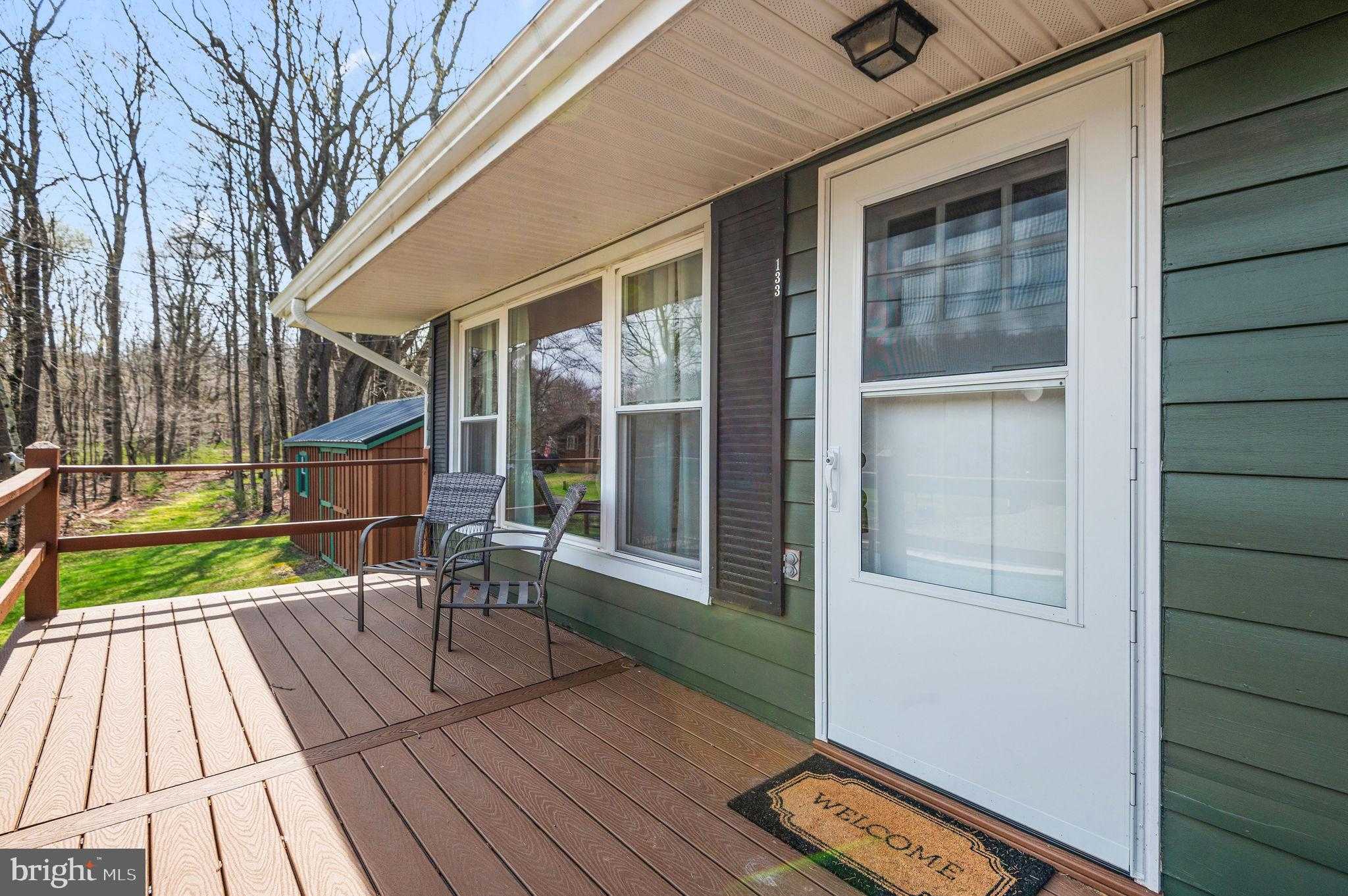 133 Wynooska Rd photo 6