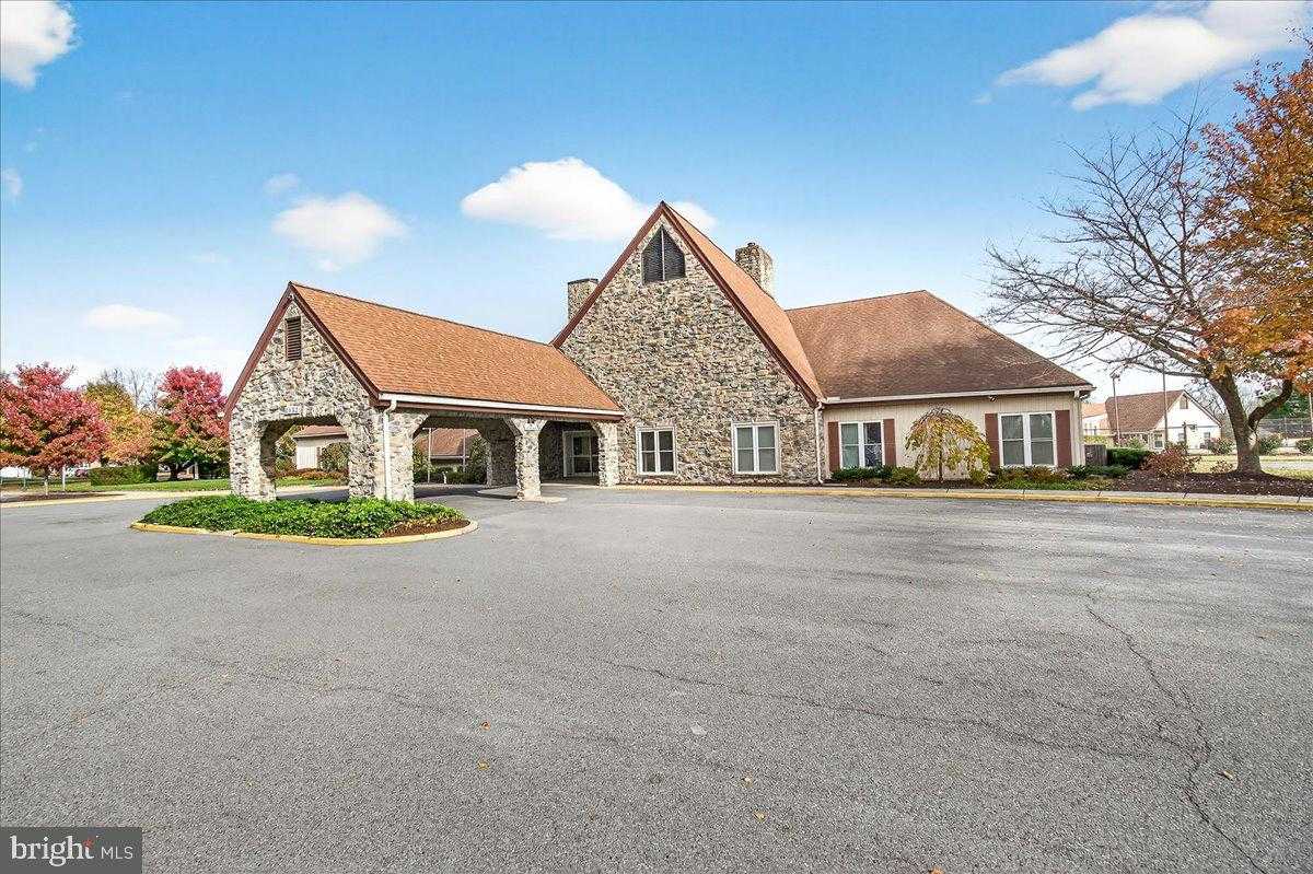 5811 Box Elder CT # B photo 60