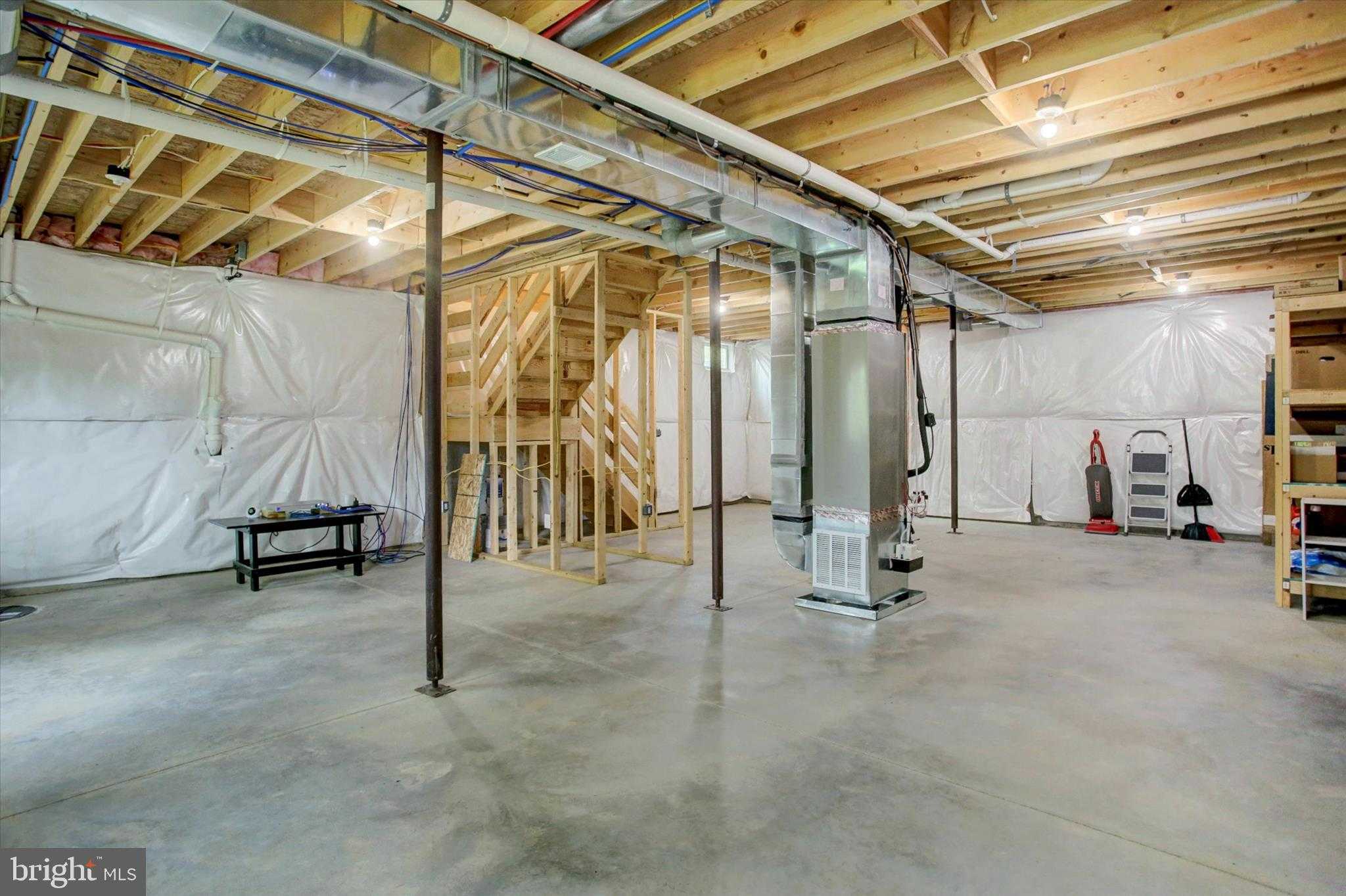 2 Maxine Trl photo 20